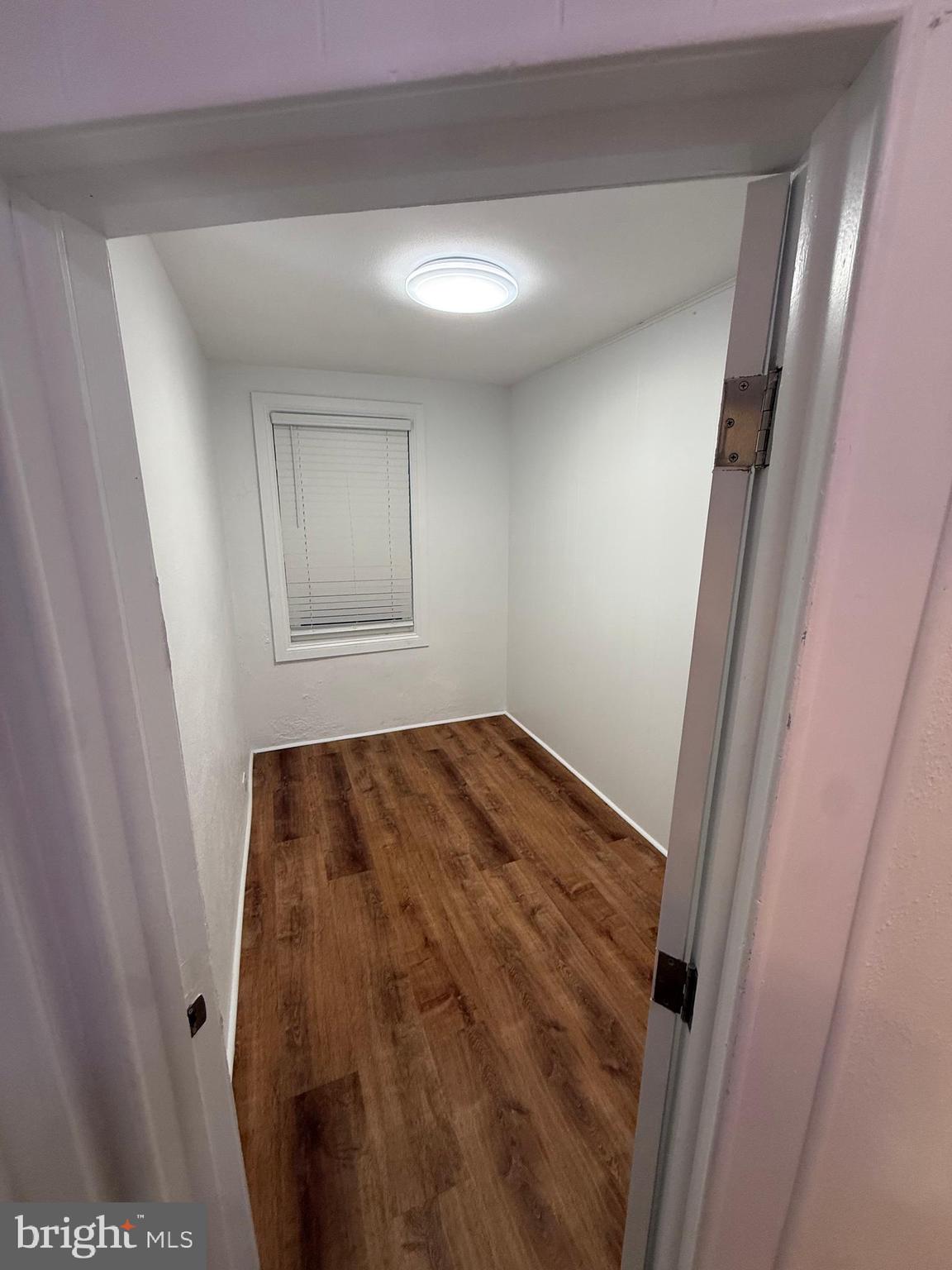 PHILADELPHIA (SOUTHWEST) - Residential