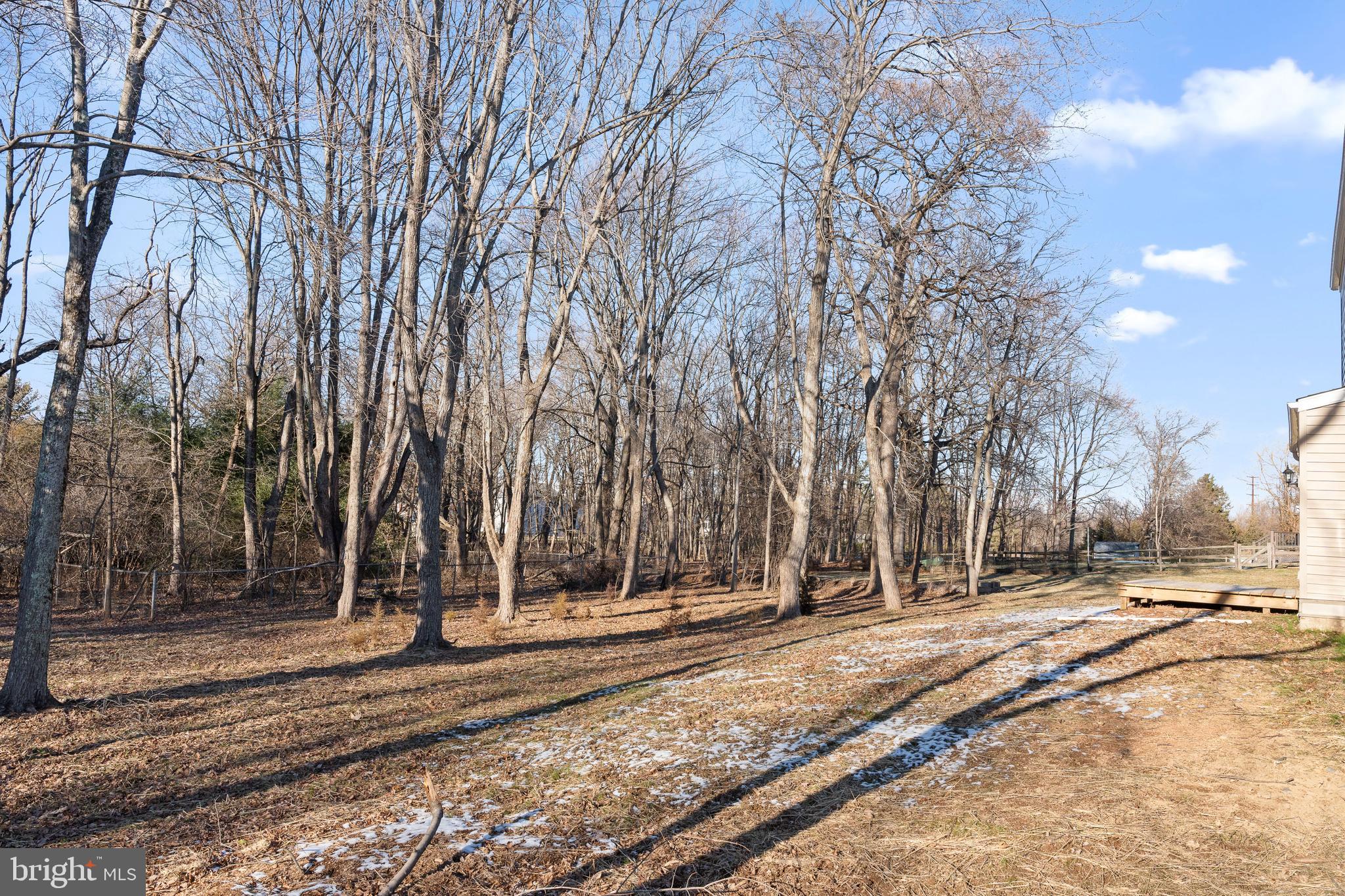 ORVILLA - Residential Lease