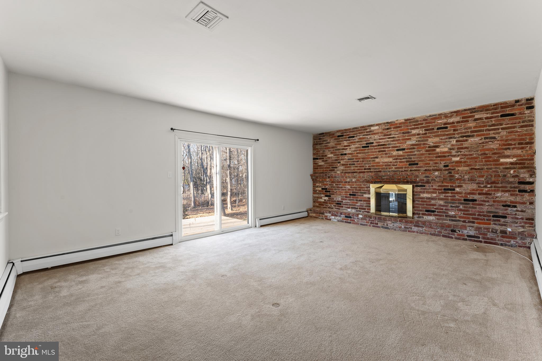 ORVILLA - Residential Lease