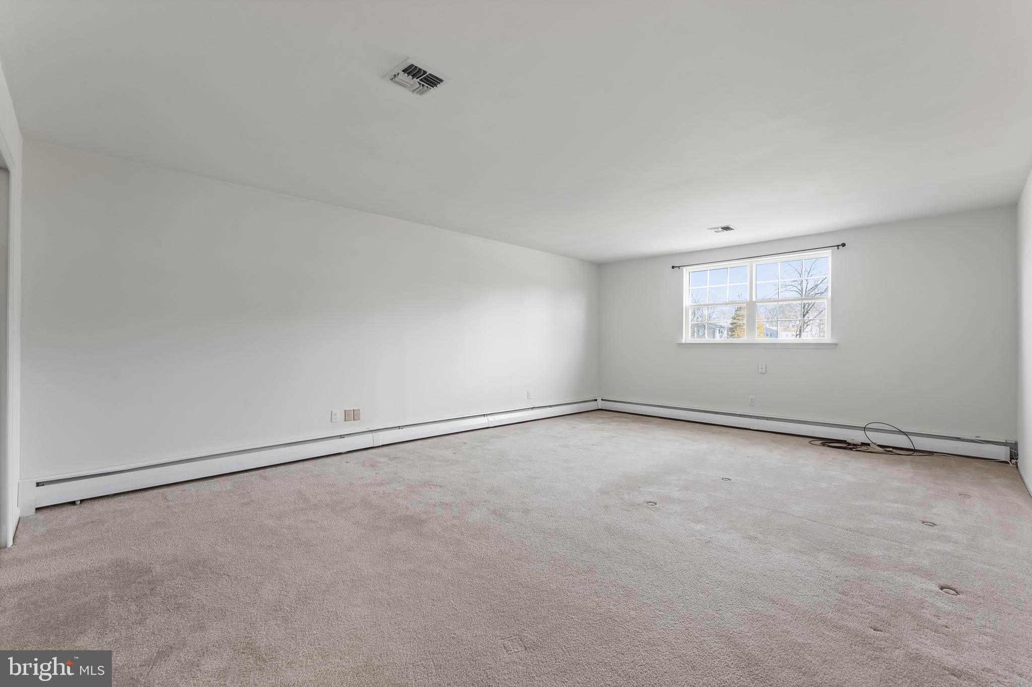 ORVILLA - Residential Lease