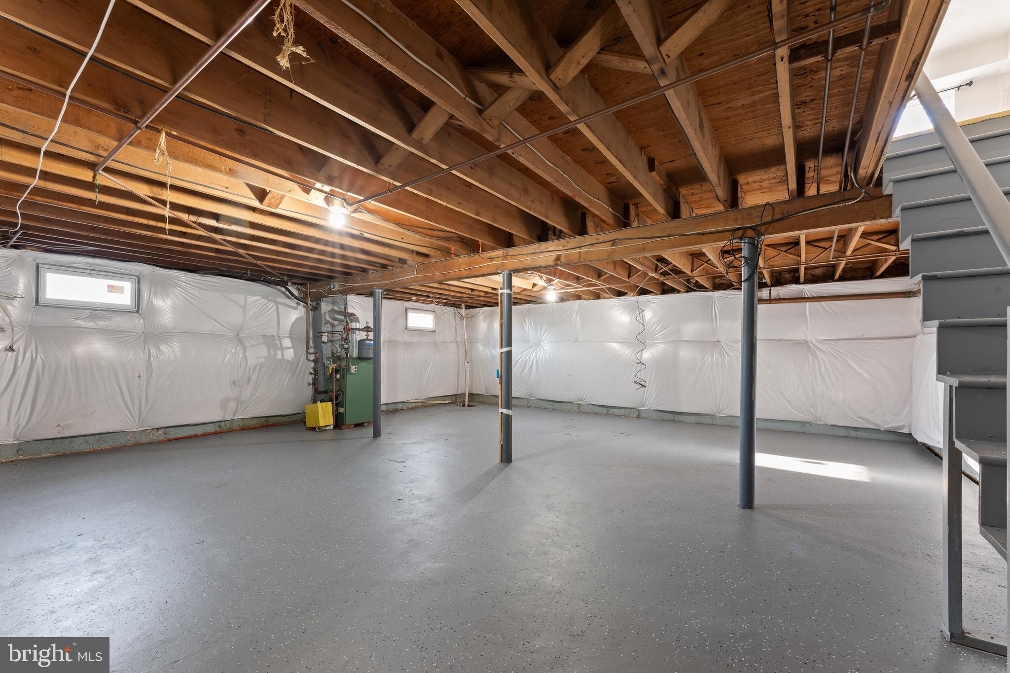 ORVILLA - Residential Lease