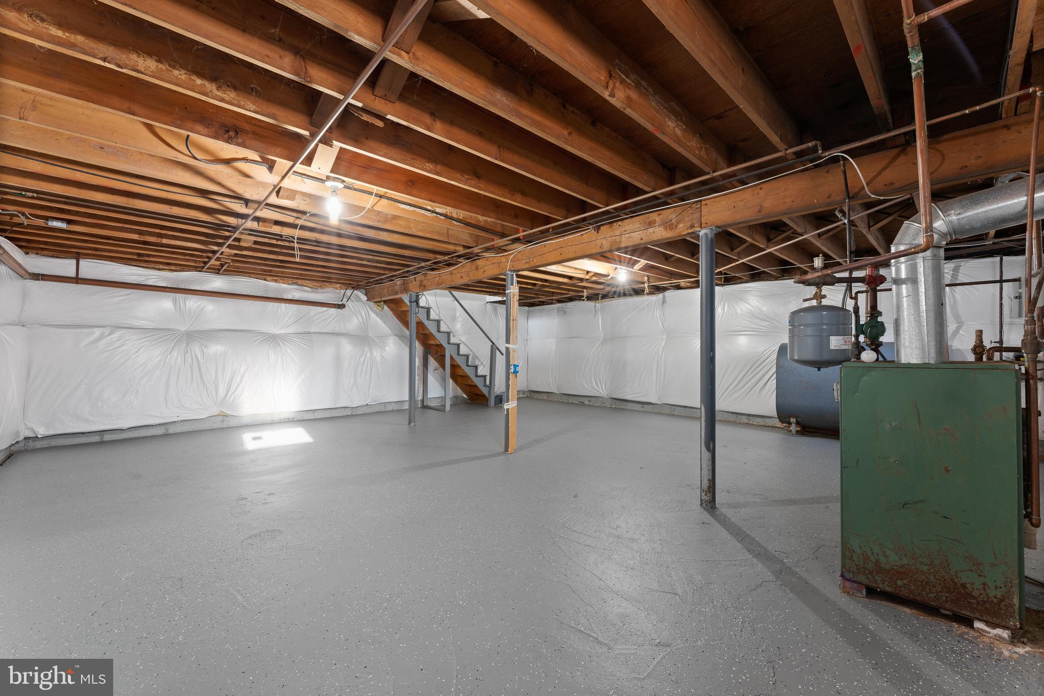 ORVILLA - Residential Lease