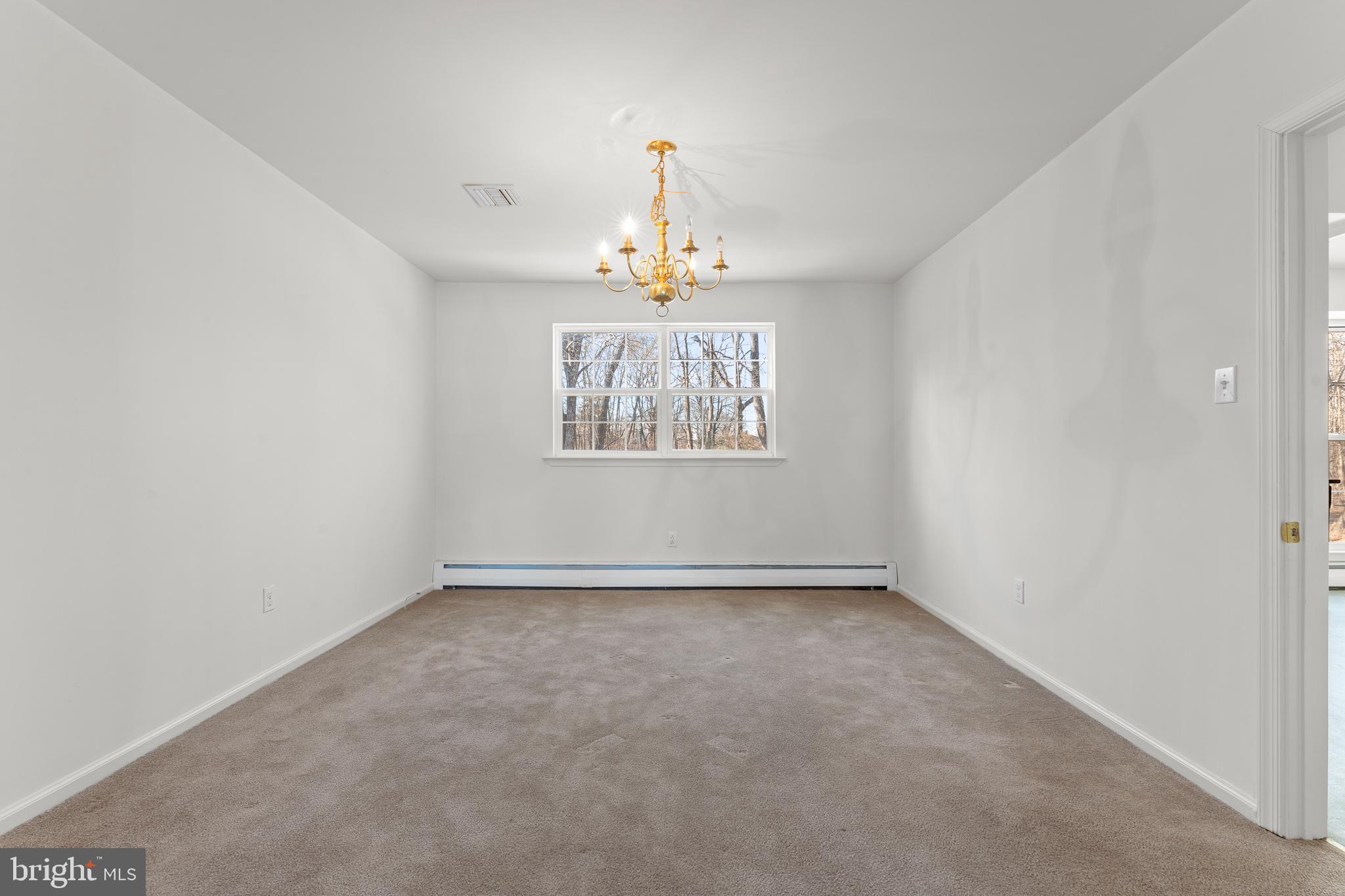 ORVILLA - Residential Lease