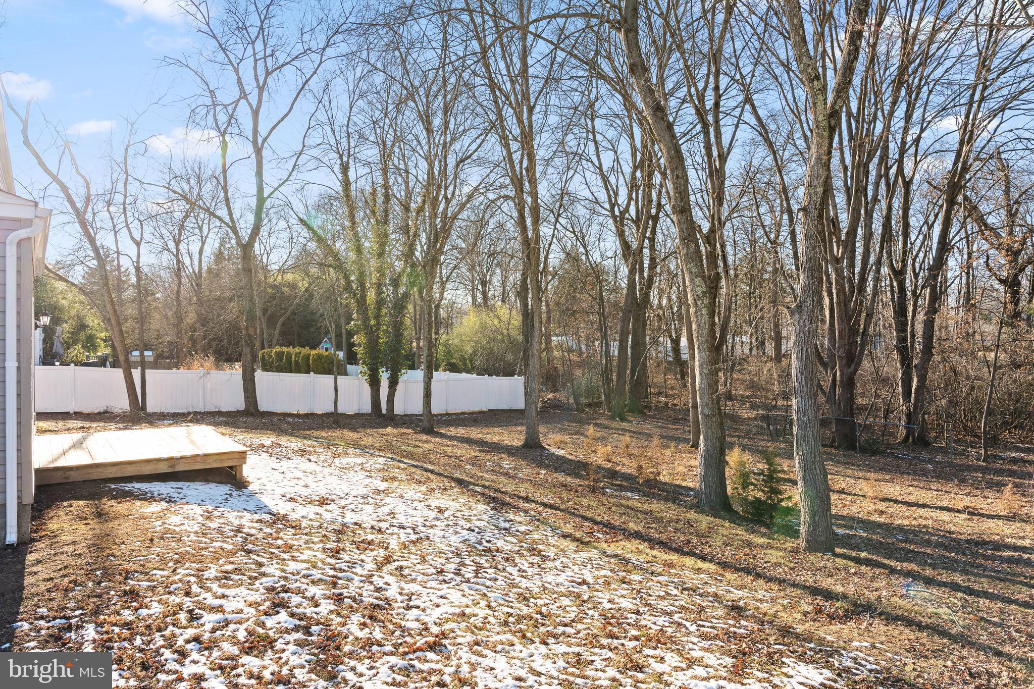 ORVILLA - Residential Lease