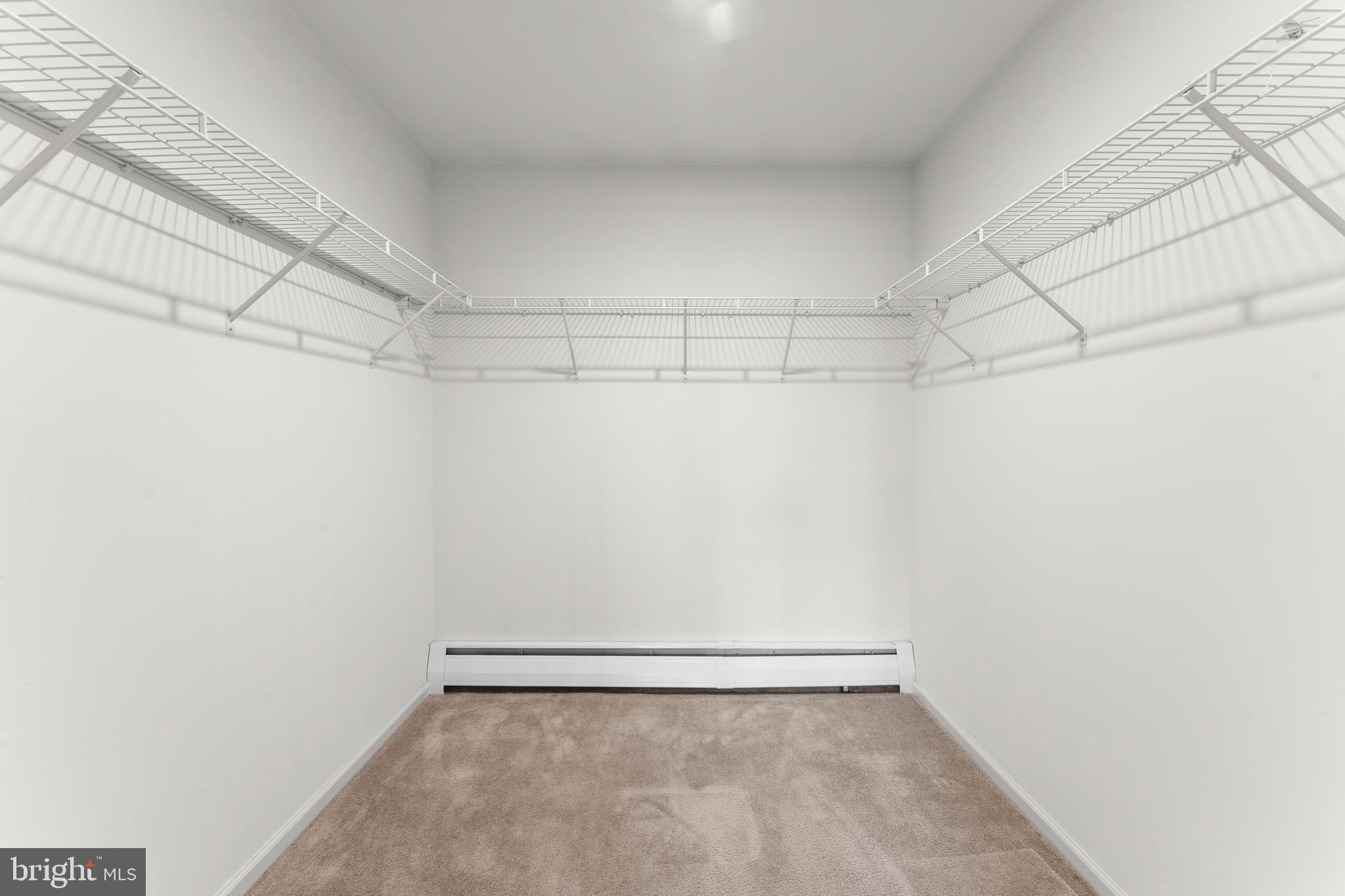 ORVILLA - Residential Lease