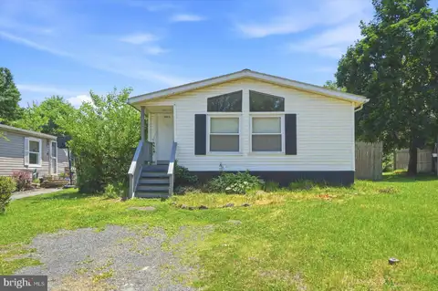 MLS: MDHR2058426
