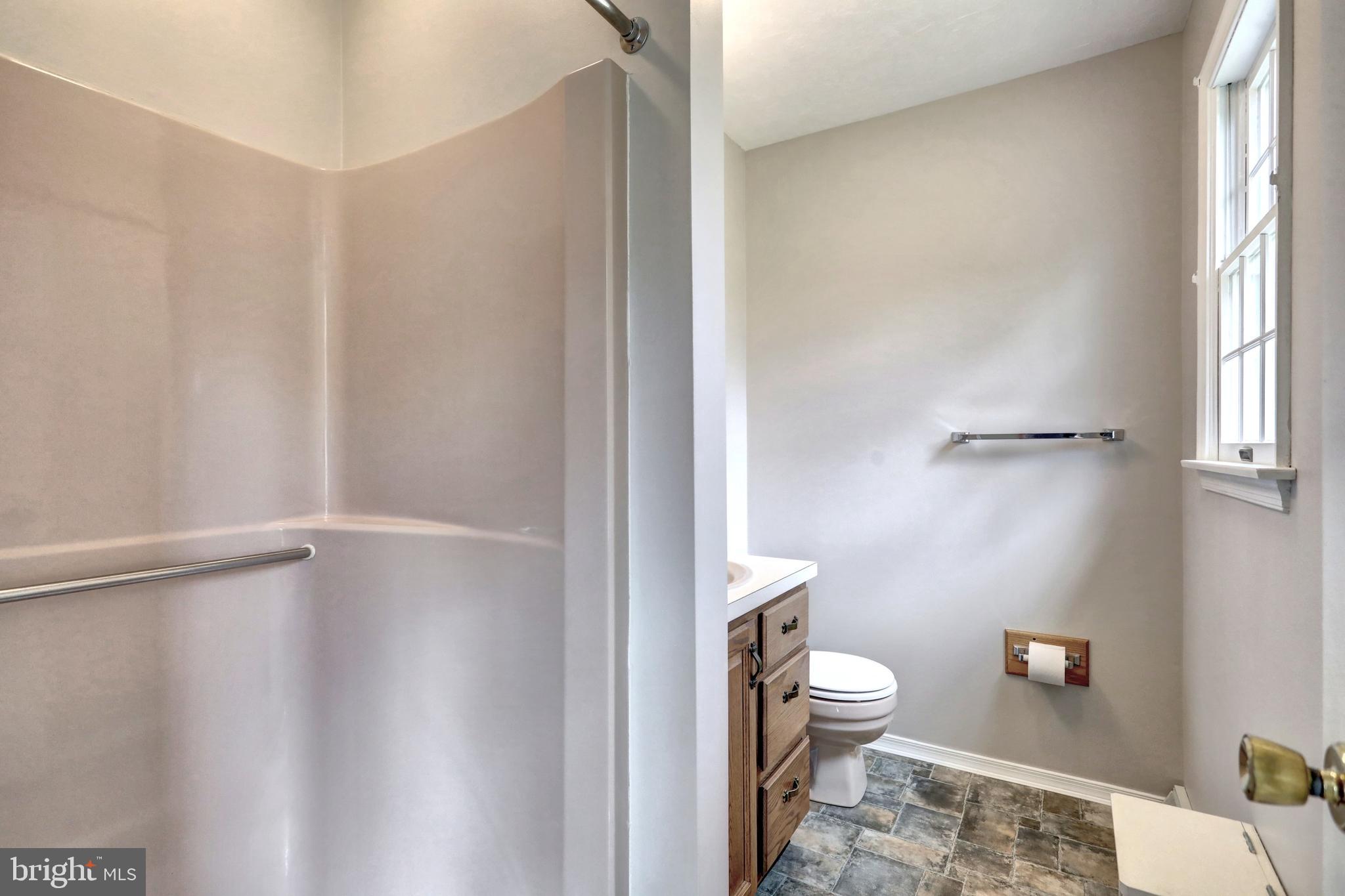 LAKE MEADE - Residential