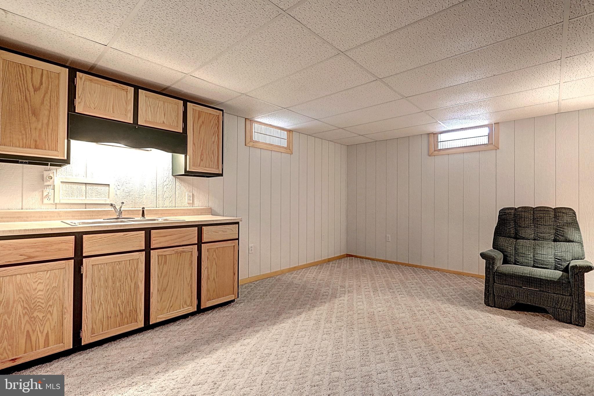 LAKE MEADE - Residential