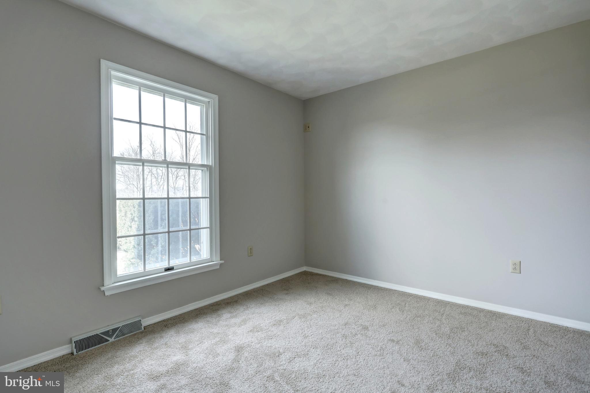 LAKE MEADE - Residential