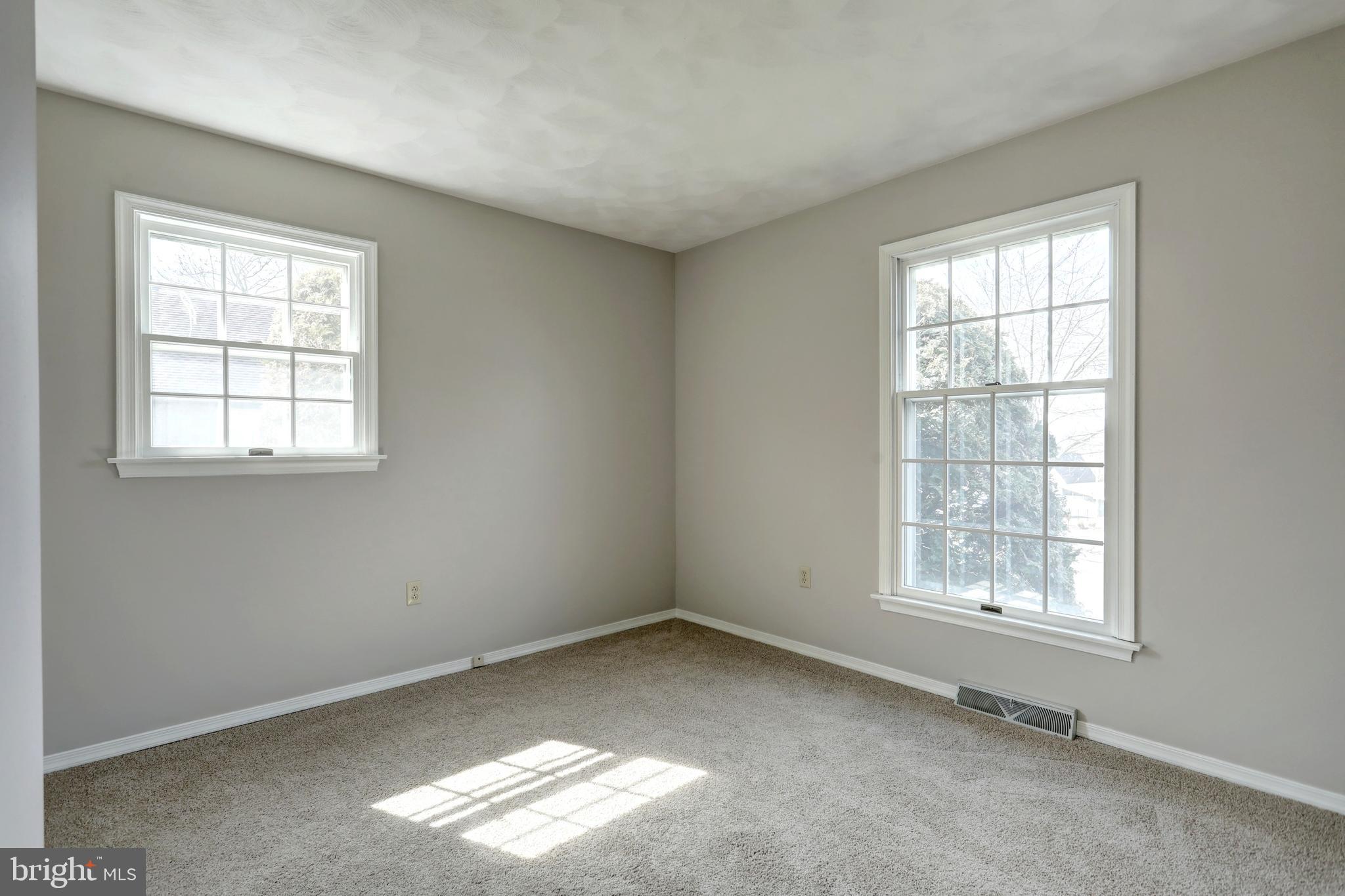 LAKE MEADE - Residential