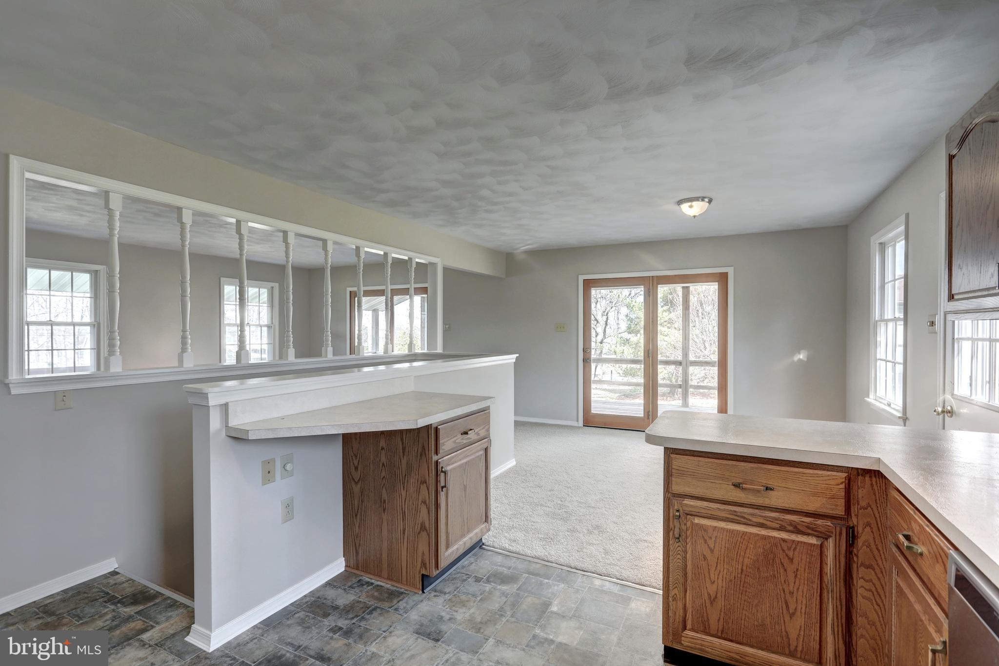 LAKE MEADE - Residential