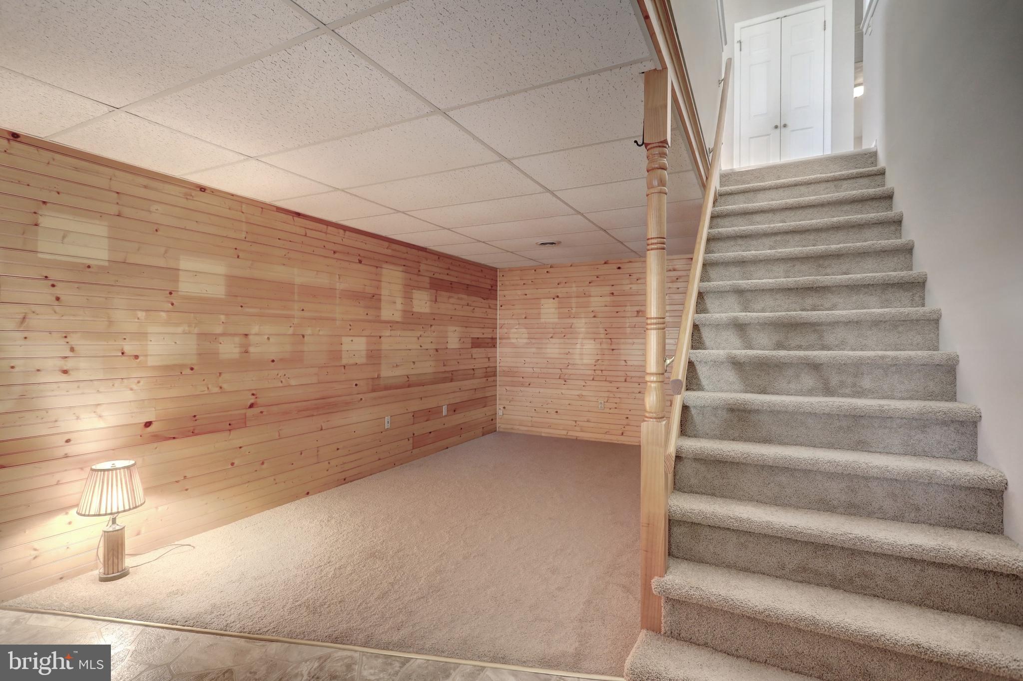 LAKE MEADE - Residential