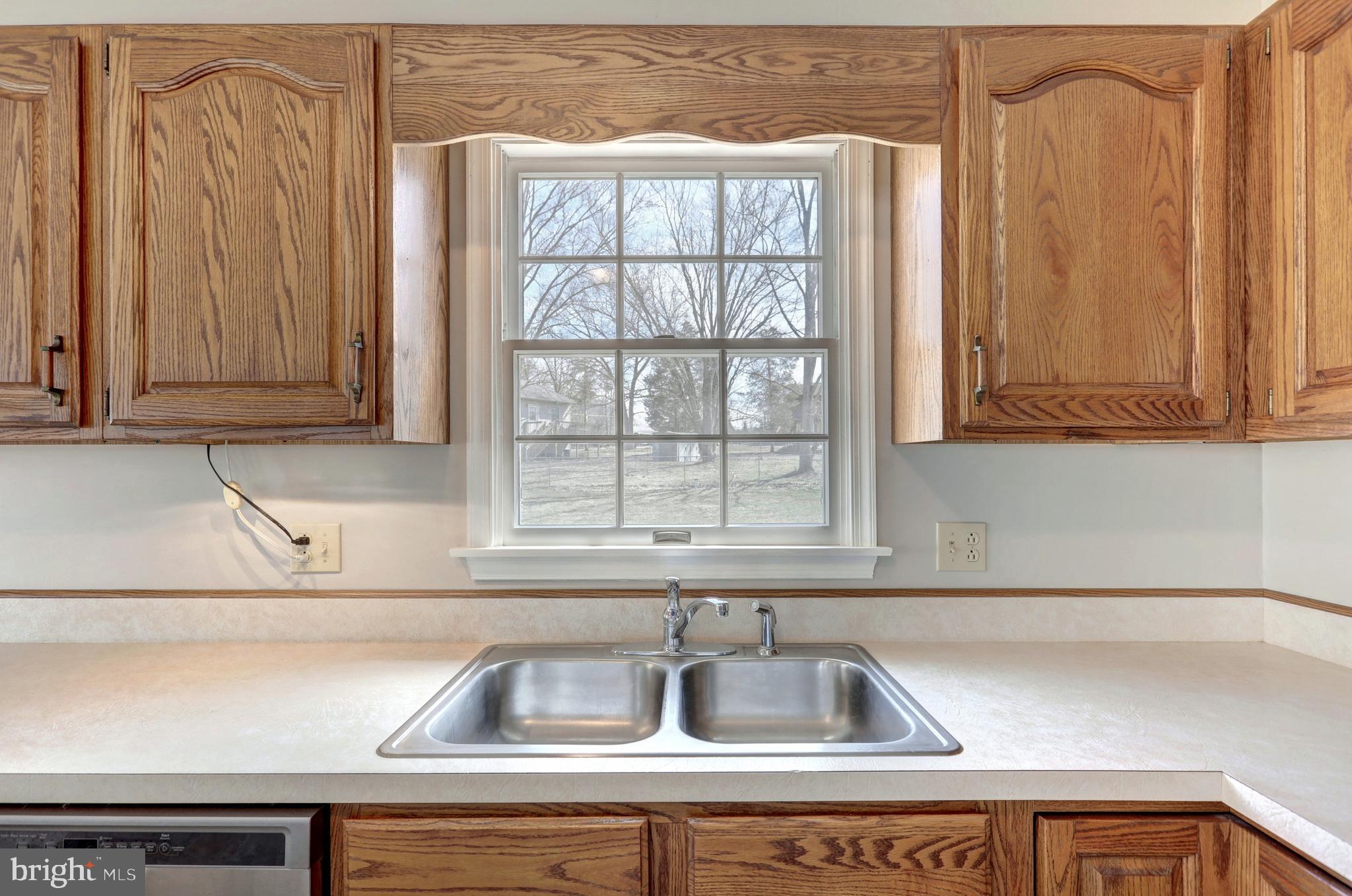 LAKE MEADE - Residential