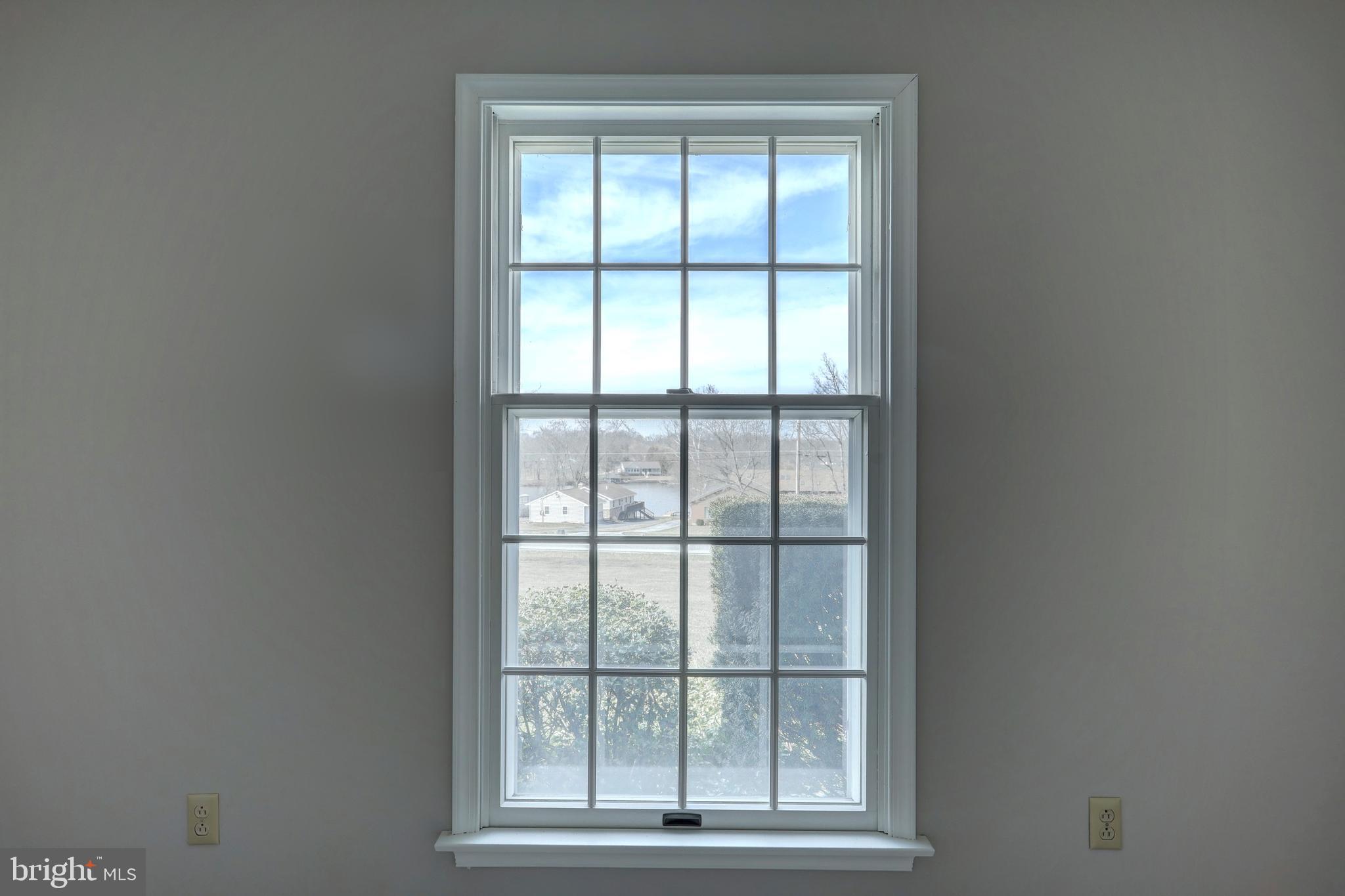 LAKE MEADE - Residential