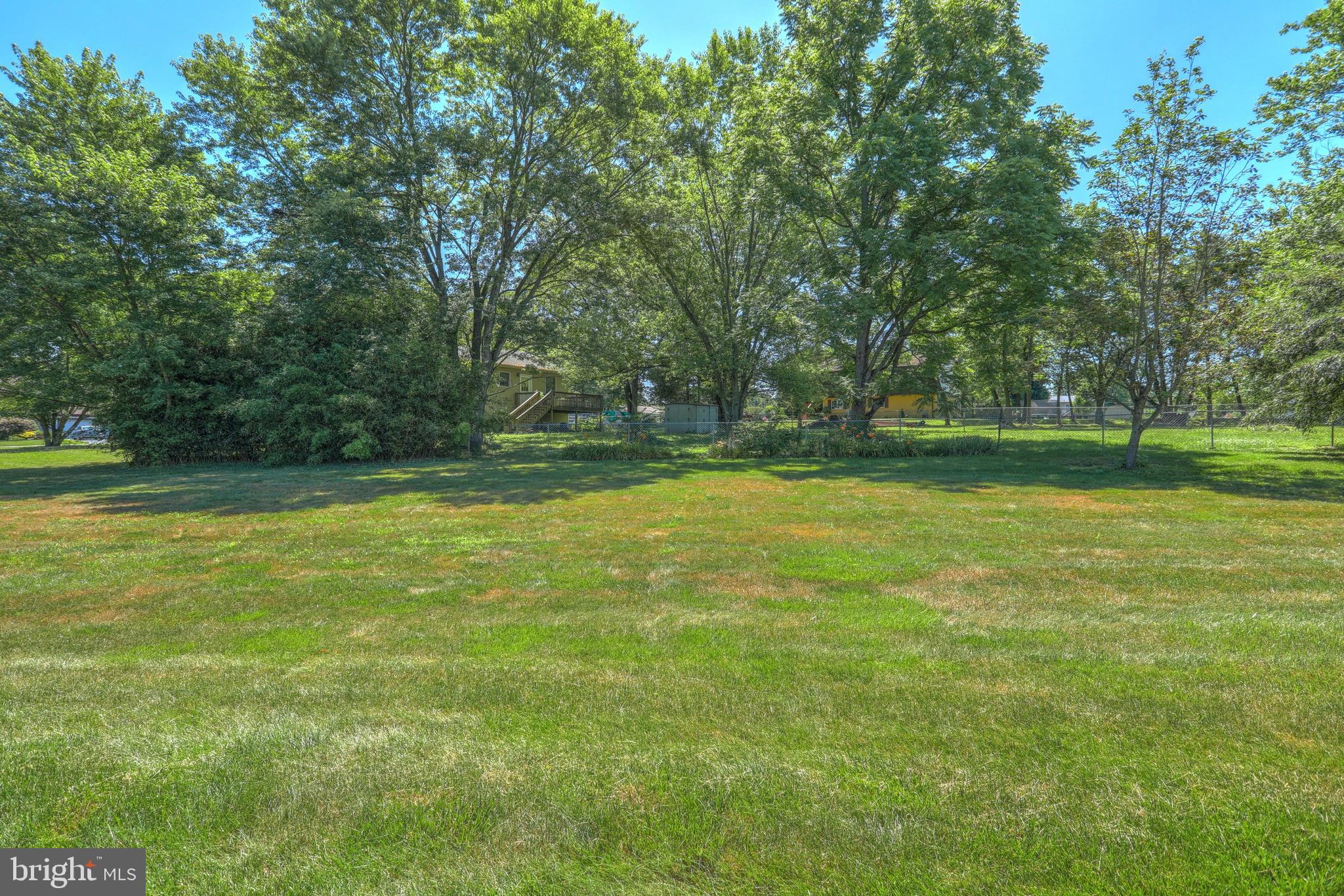 LAKE MEADE - Residential