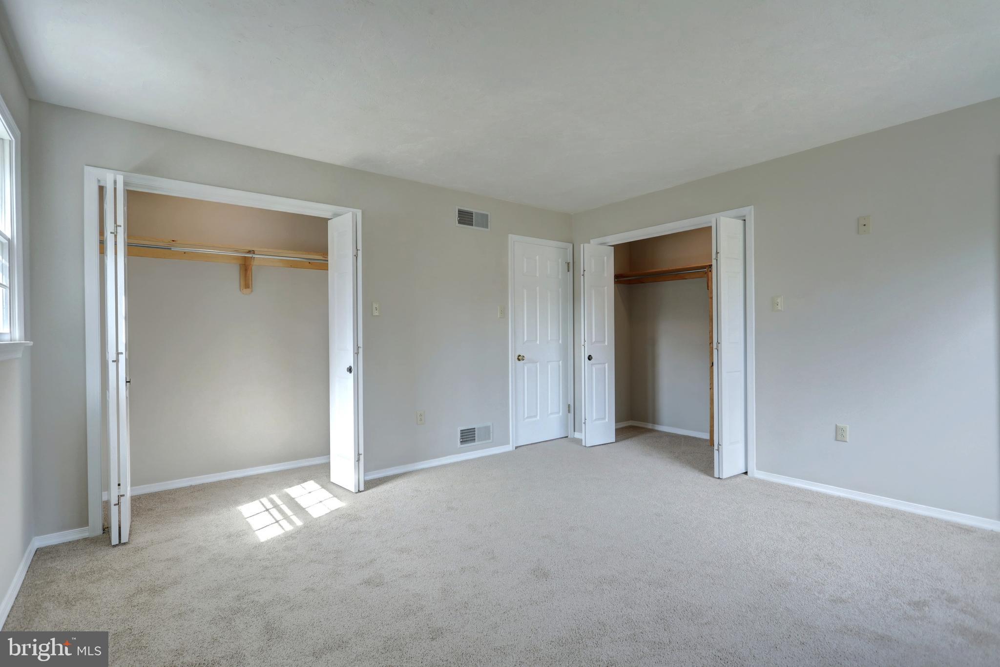 LAKE MEADE - Residential