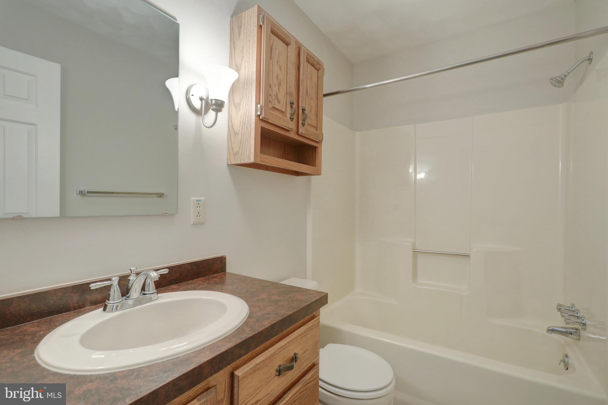 LAKE MEADE - Residential