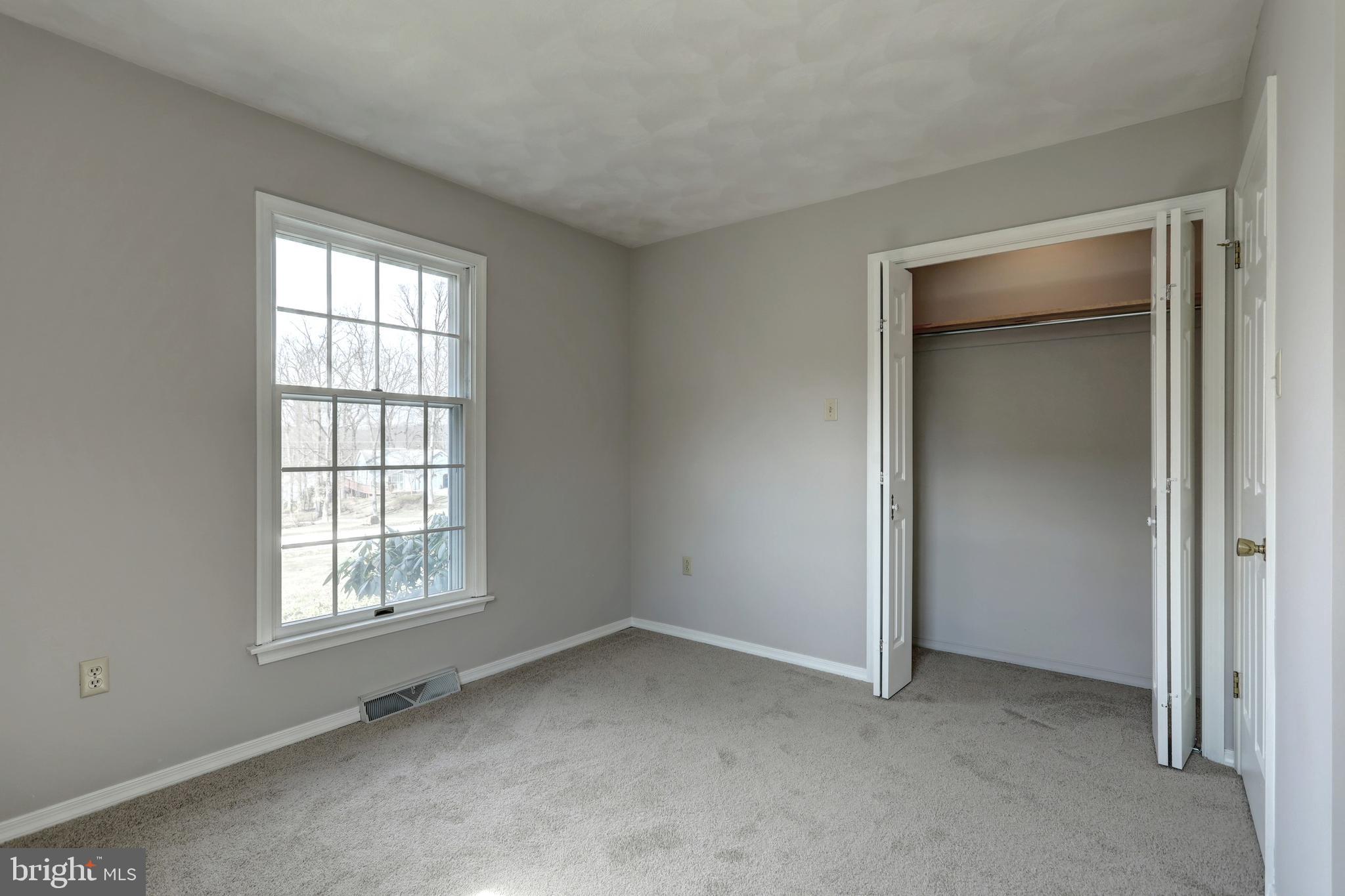 LAKE MEADE - Residential