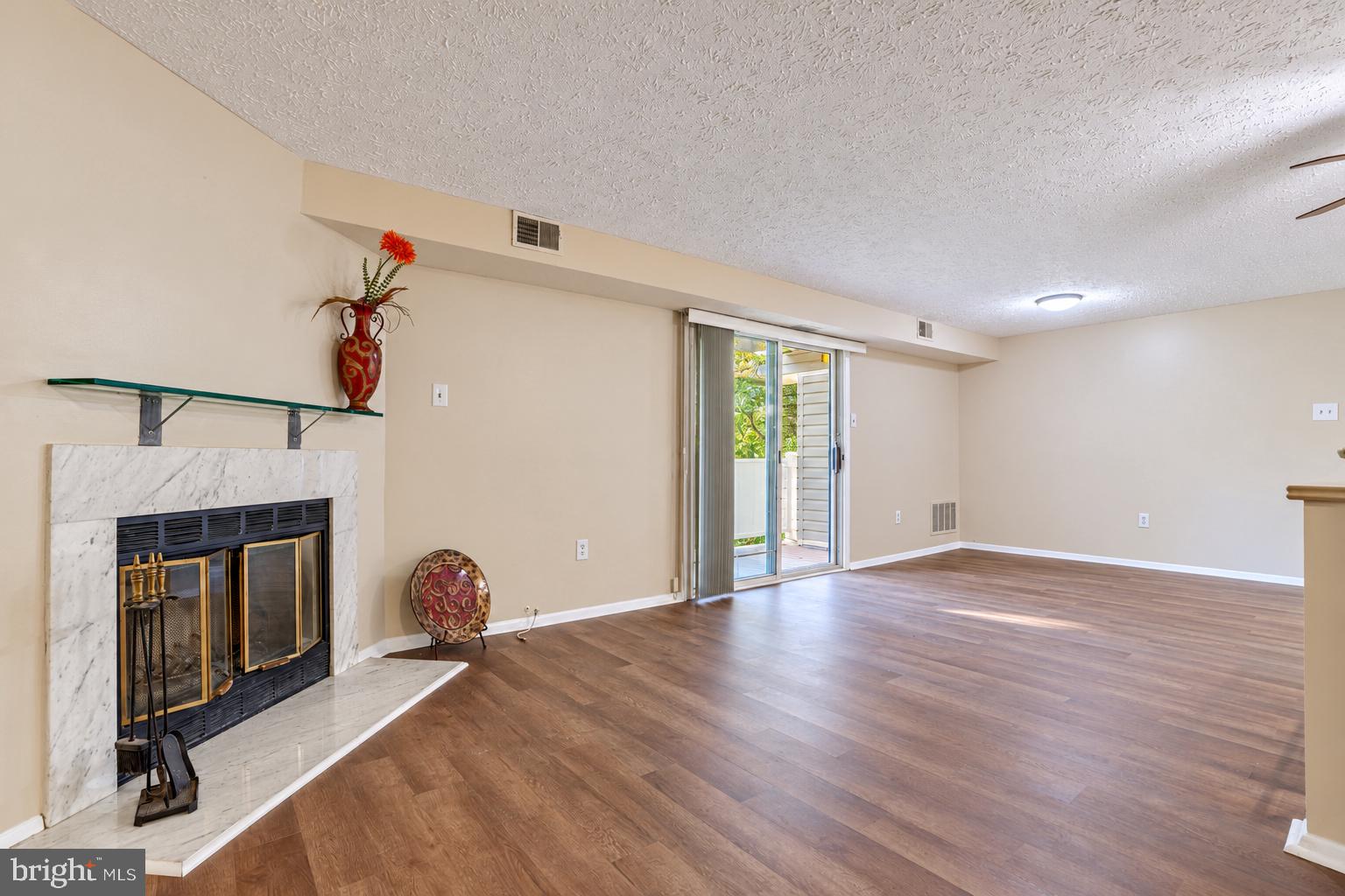 12213 PEACH CREST DRIVE 904-G