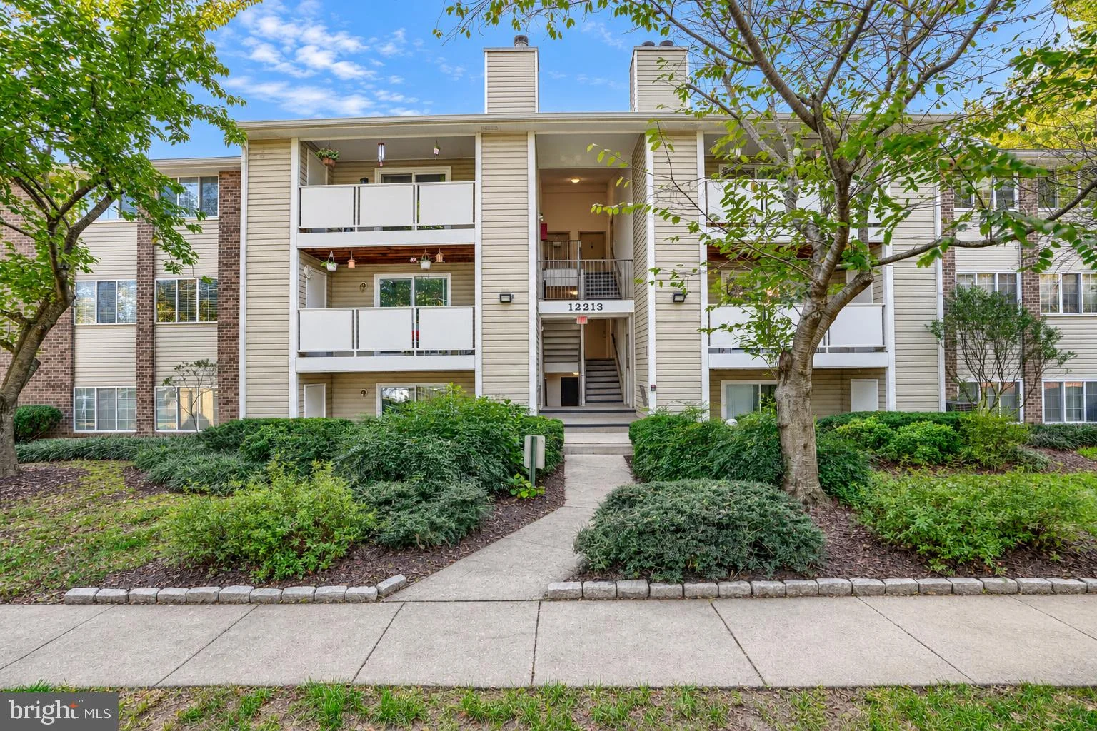 12213 Peach Crest Drive Unit 904-G