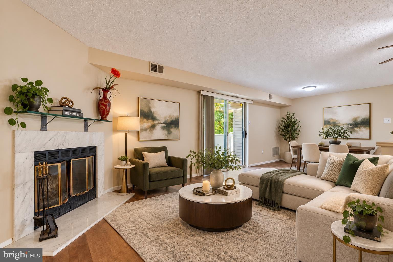 12213 PEACH CREST DRIVE 904-G