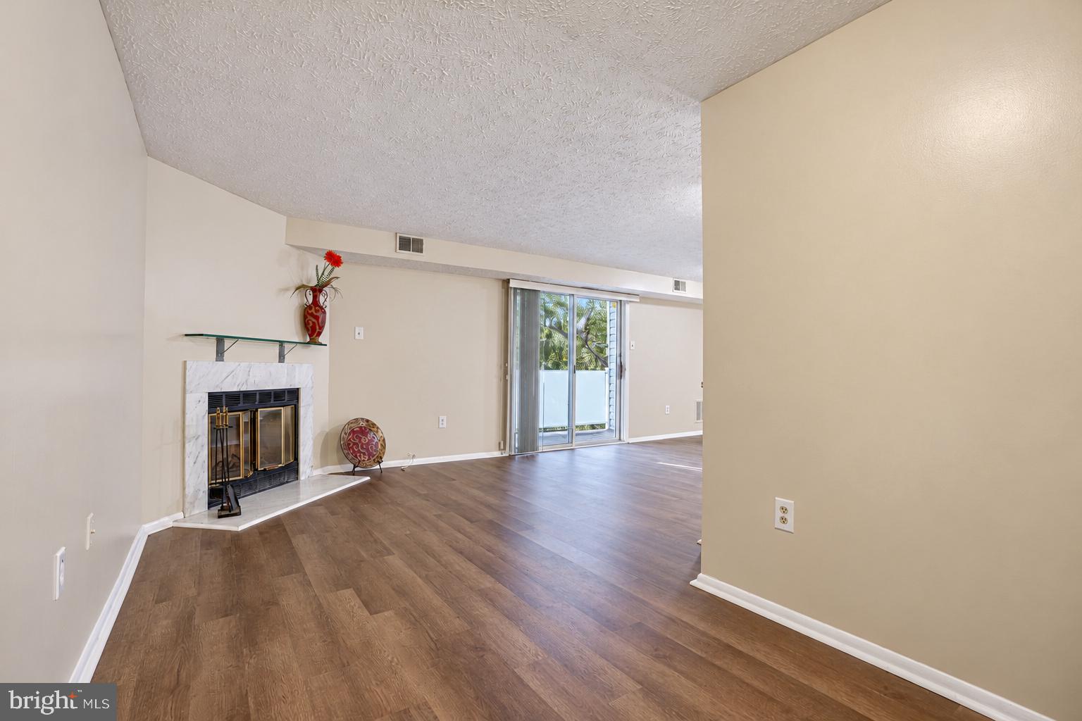 12213 PEACH CREST DRIVE 904-G