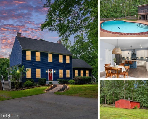 60 RIVER FALLS RD, FREDERICKSBURG, VA 22406 - Image ec99fc9b8886e243896e8e65d604e242/648761487