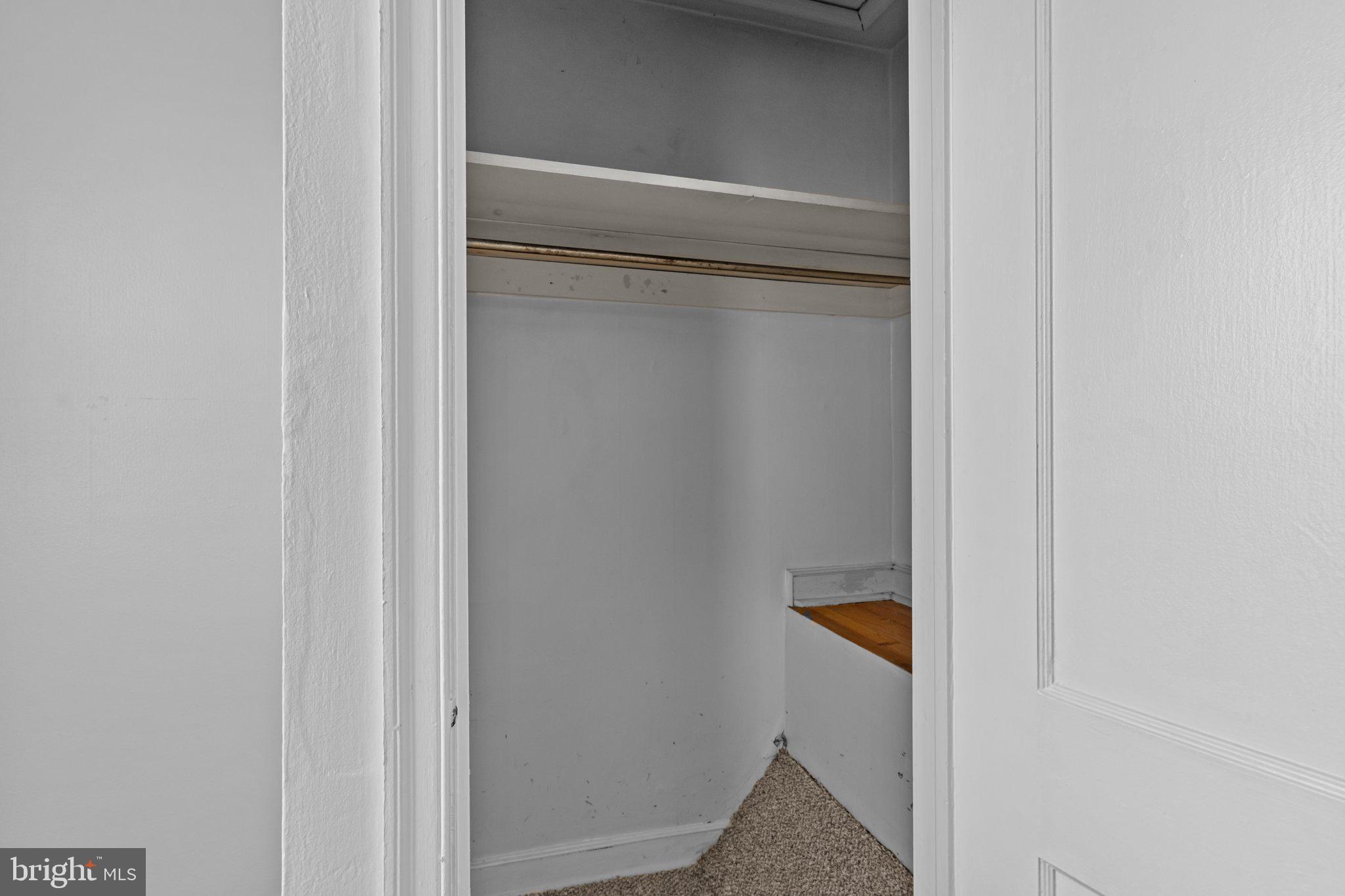 RHAWNHURST - Residential