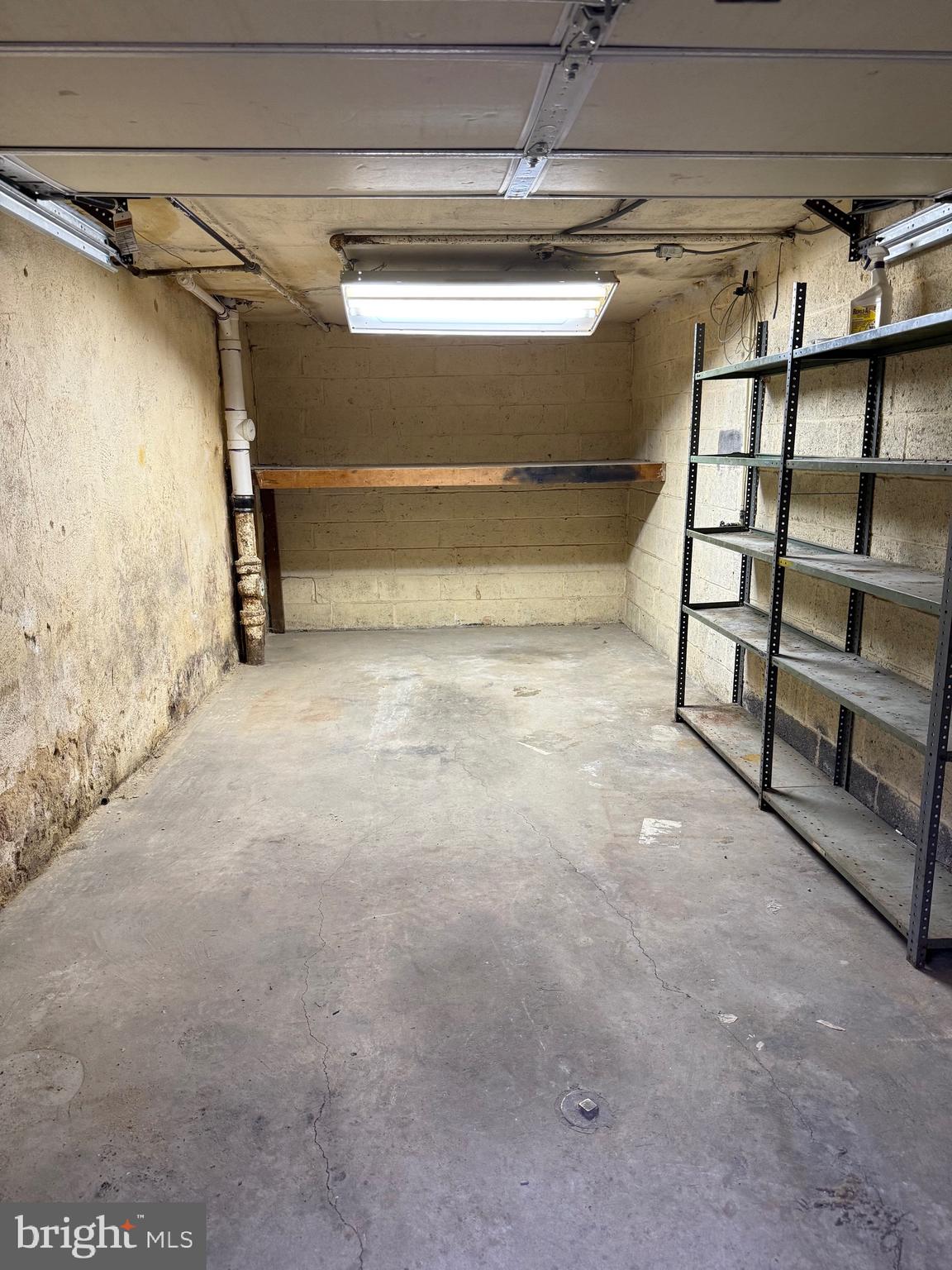 RHAWNHURST - Residential