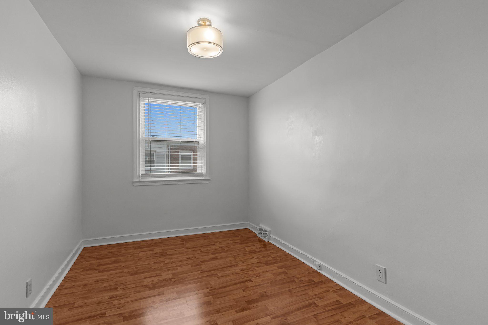 RHAWNHURST - Residential