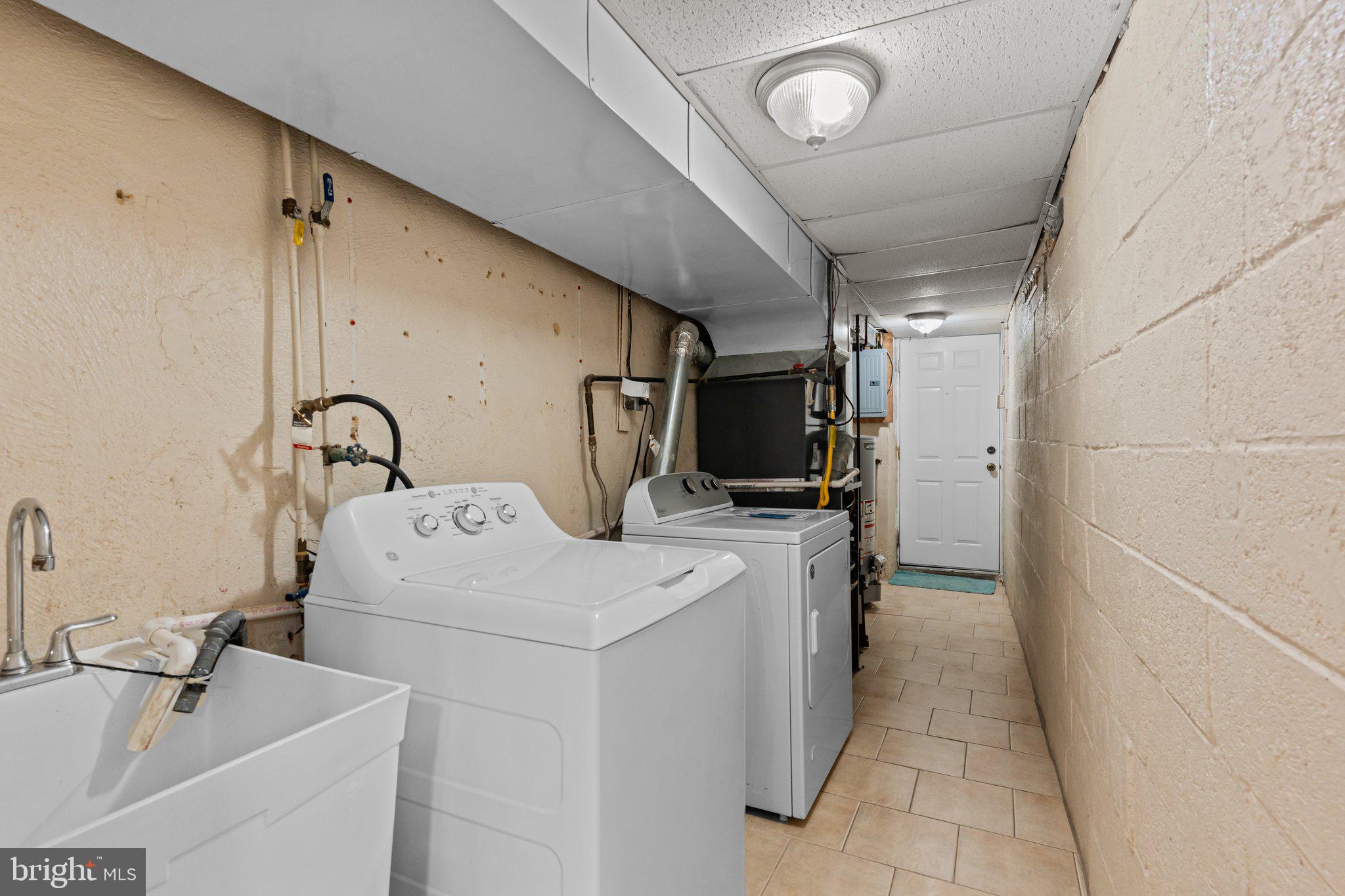 RHAWNHURST - Residential