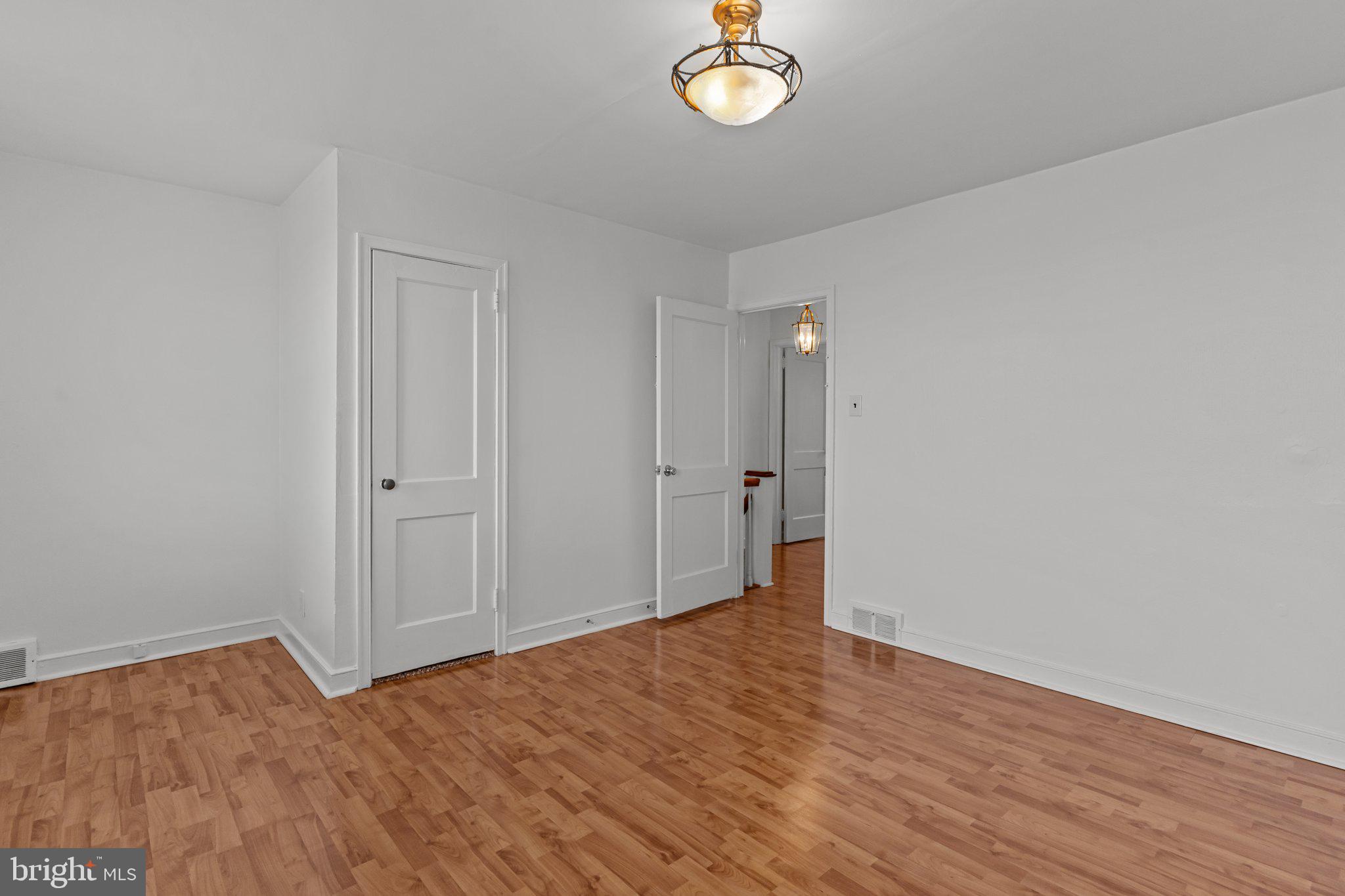 RHAWNHURST - Residential