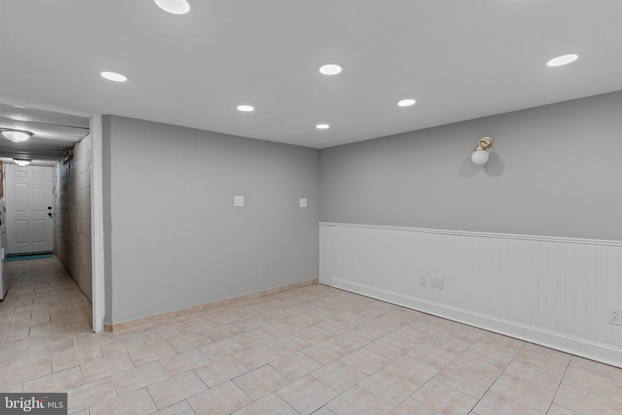 RHAWNHURST - Residential