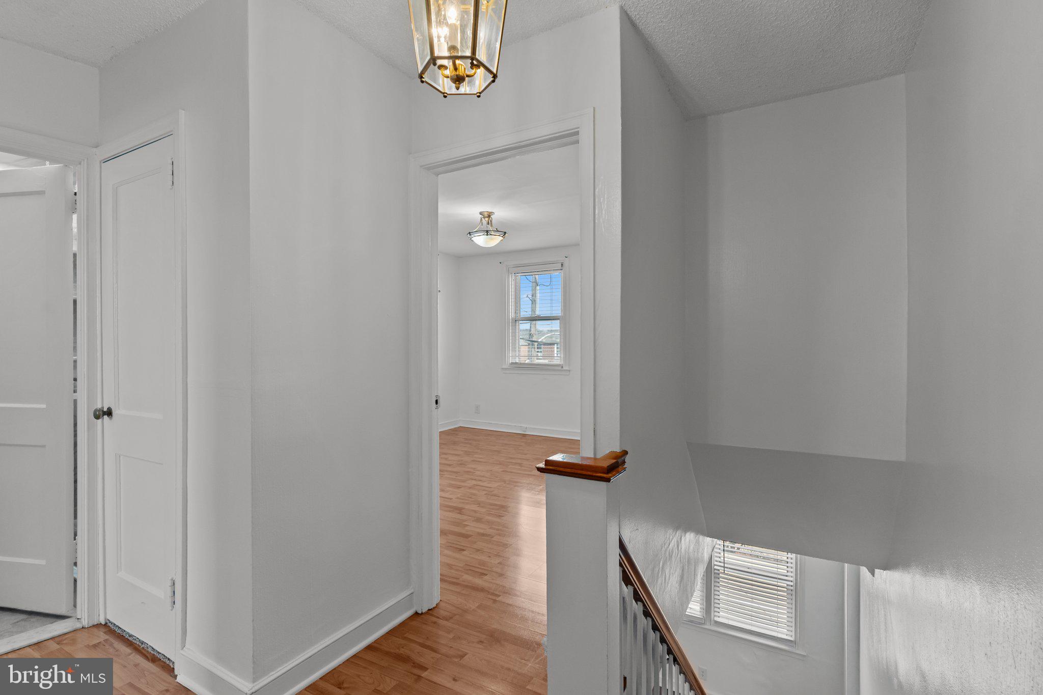 RHAWNHURST - Residential