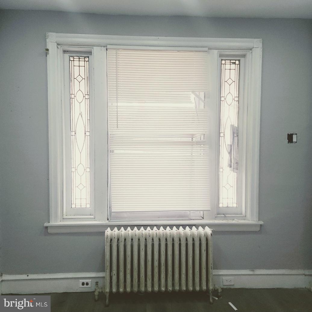 HUNTING PARK - Residential