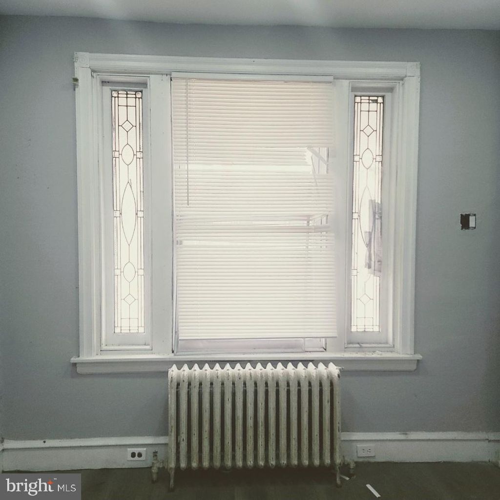 Photo of 4111 N 8th Street, PHILADELPHIA, PA 19140 (MLS # PAPH2394956)