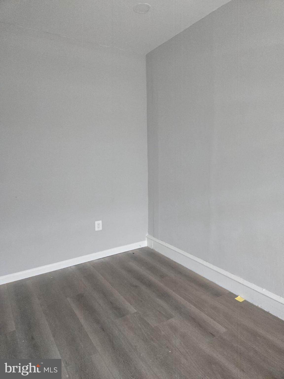 HUNTING PARK - Residential