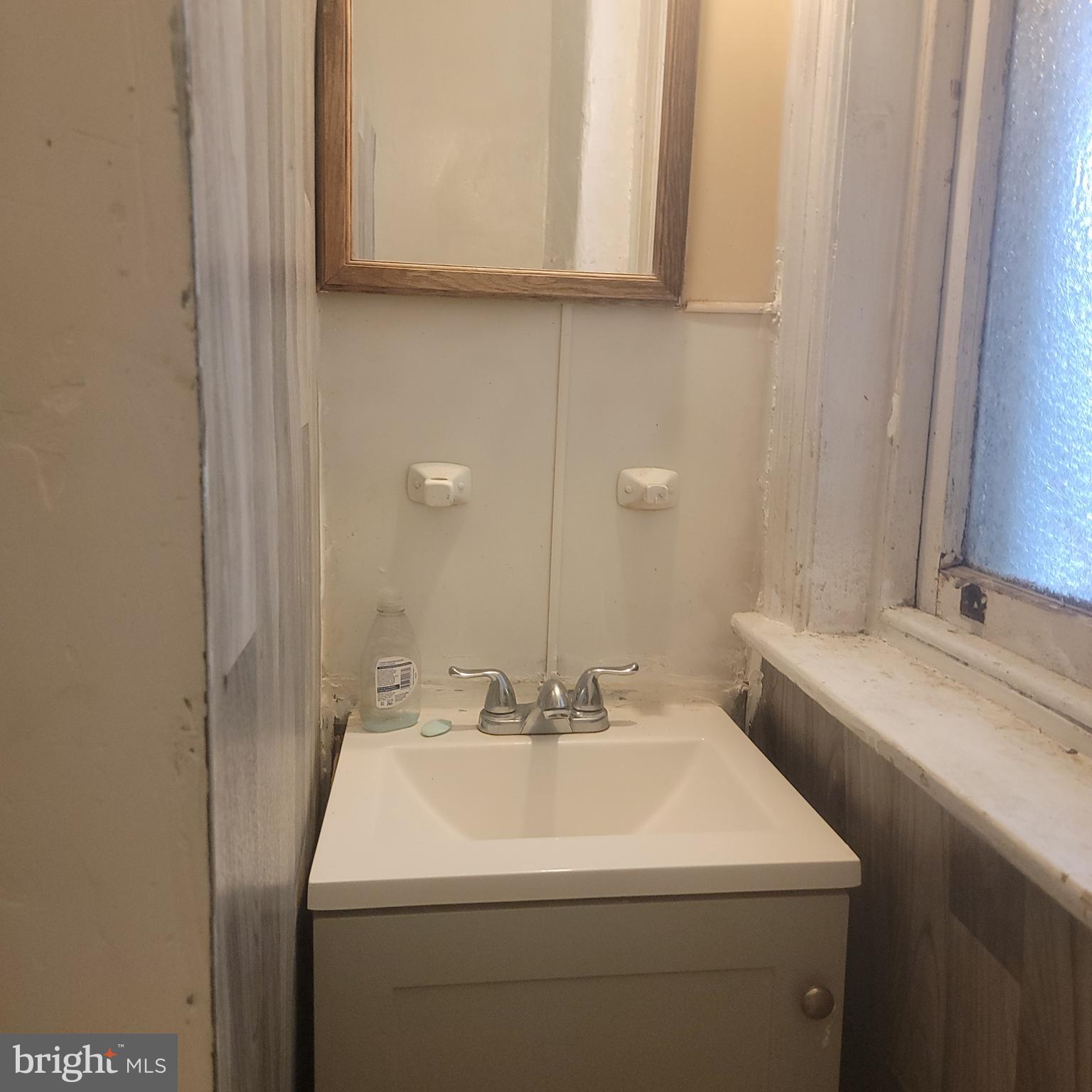 HUNTING PARK - Residential