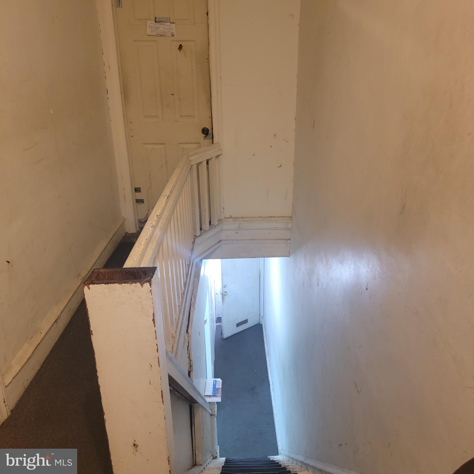 HUNTING PARK - Residential