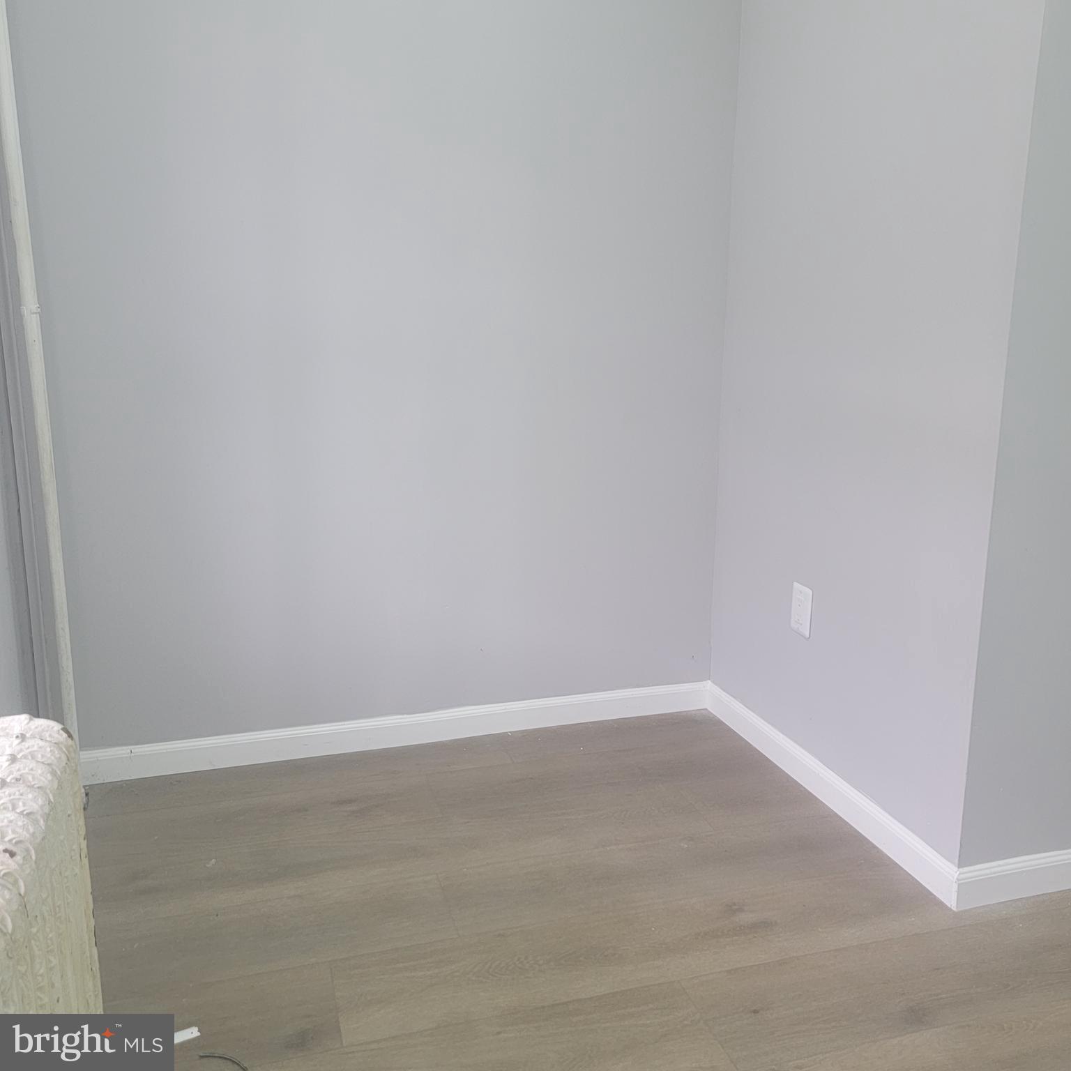 HUNTING PARK - Residential