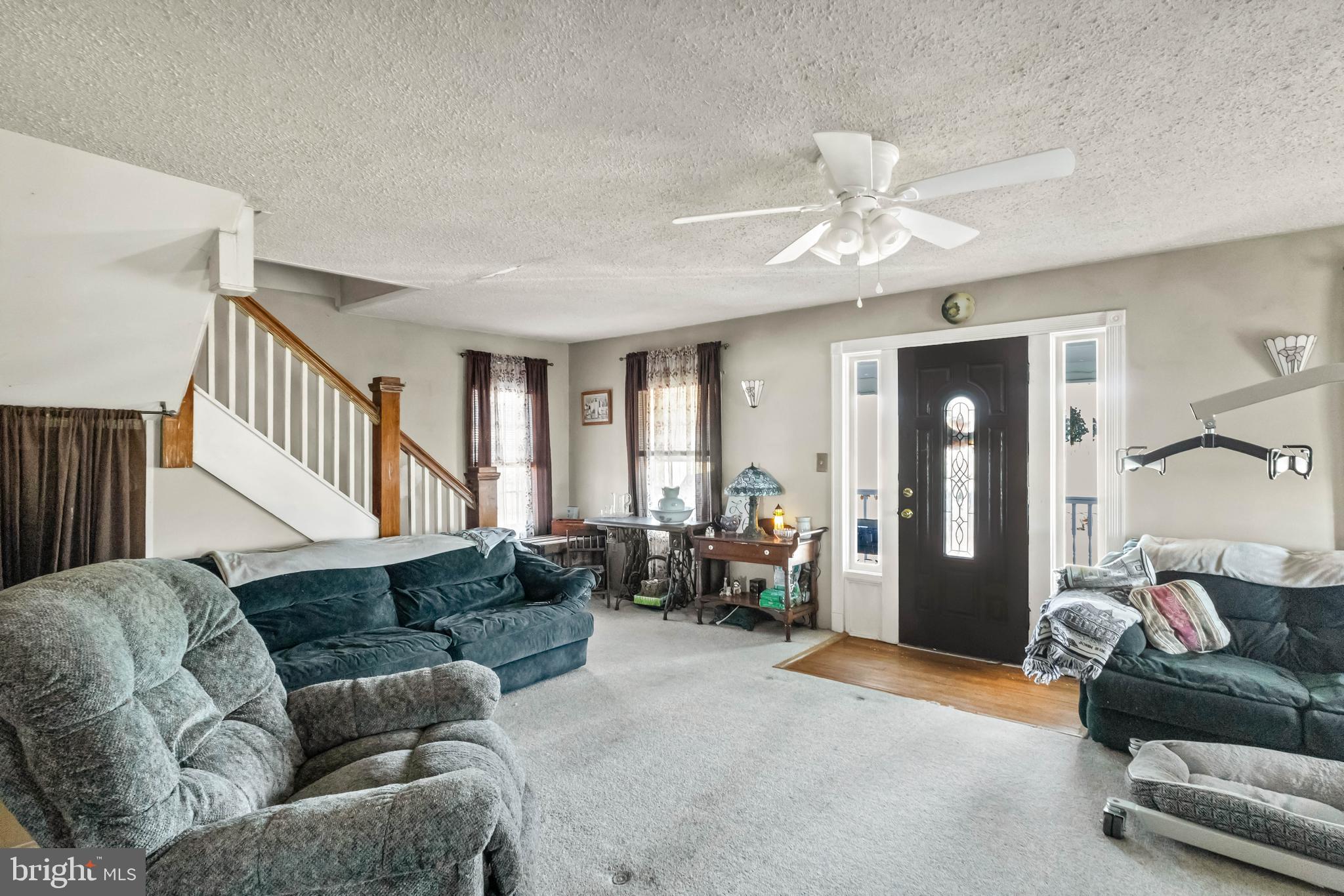 21422 E PINEY GROVE ROAD