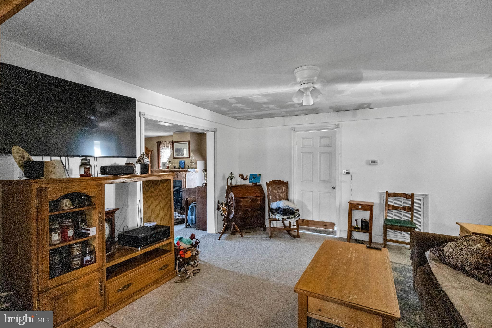 21422 E PINEY GROVE ROAD