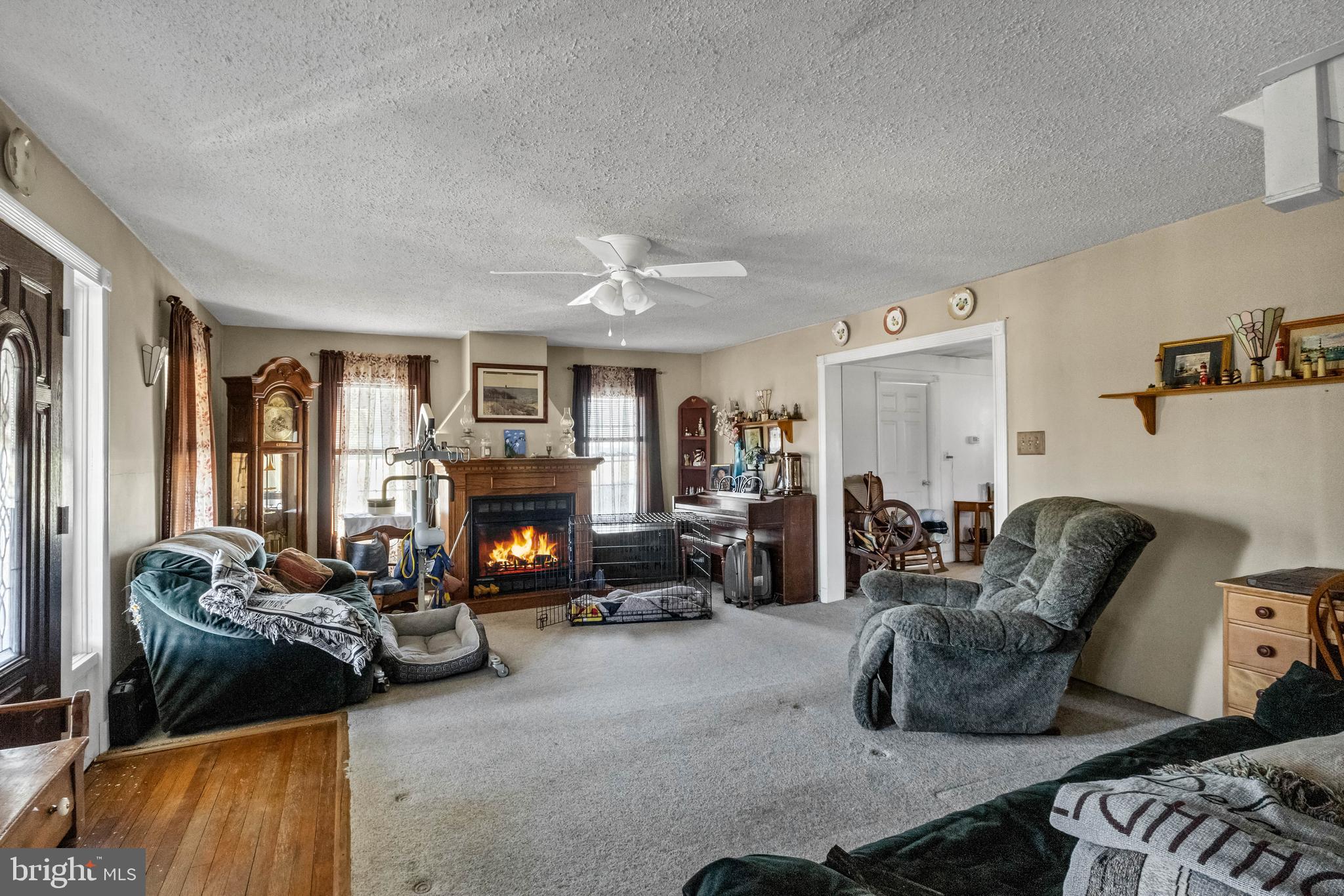 21422 E PINEY GROVE ROAD