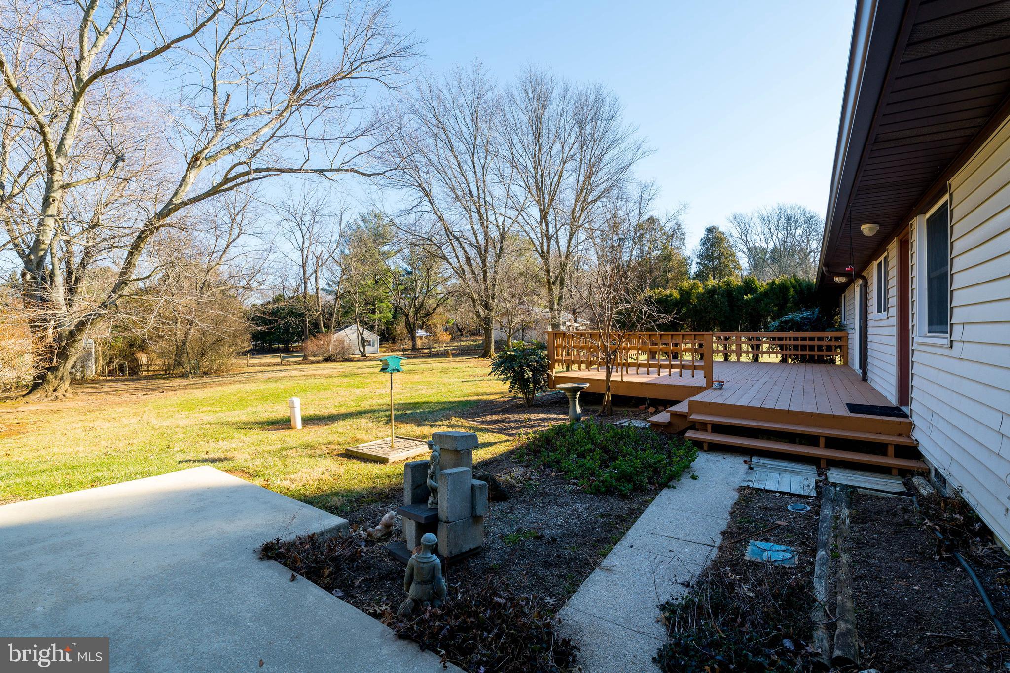 SUNNYBROOK FARMS - Residential