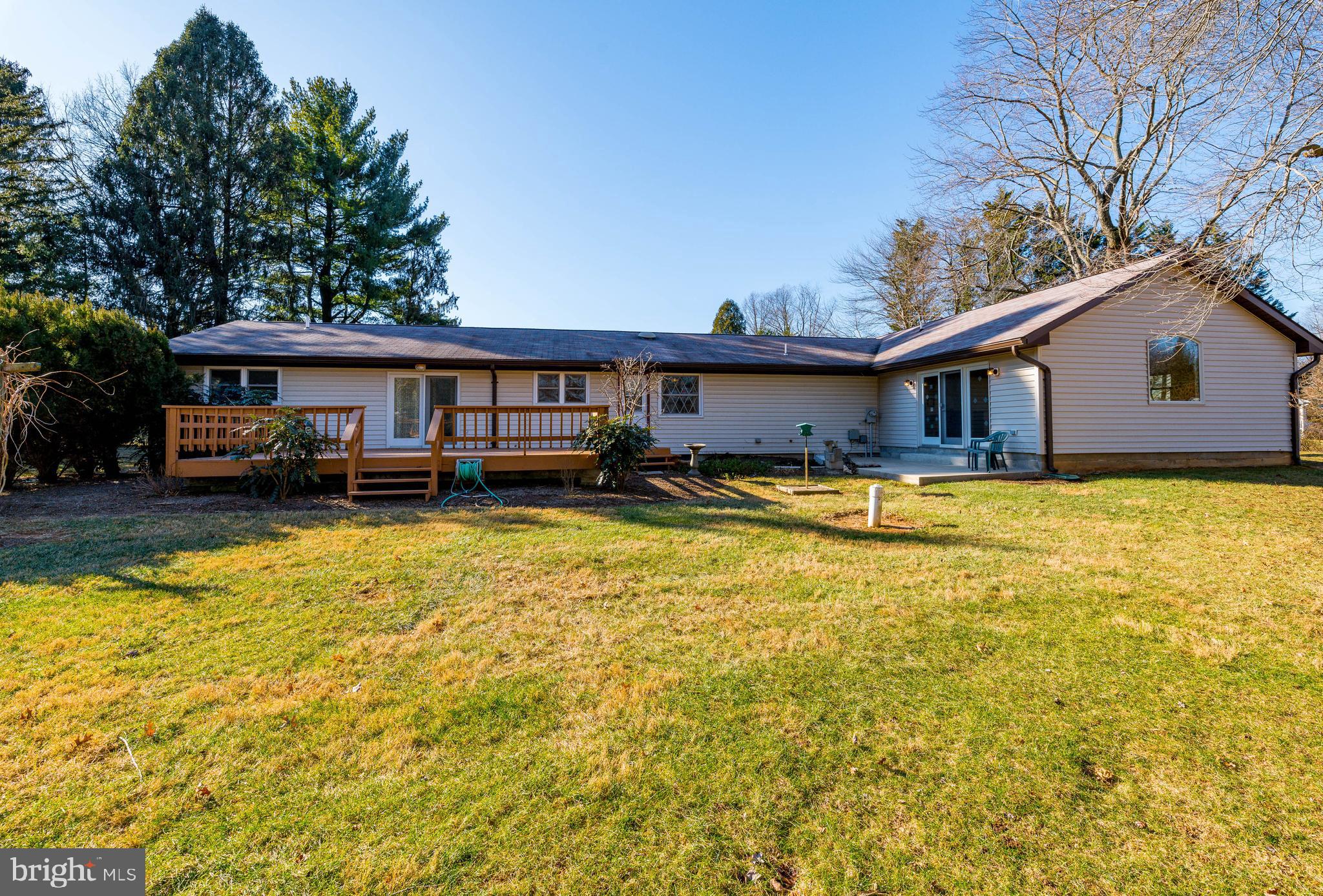 SUNNYBROOK FARMS - Residential