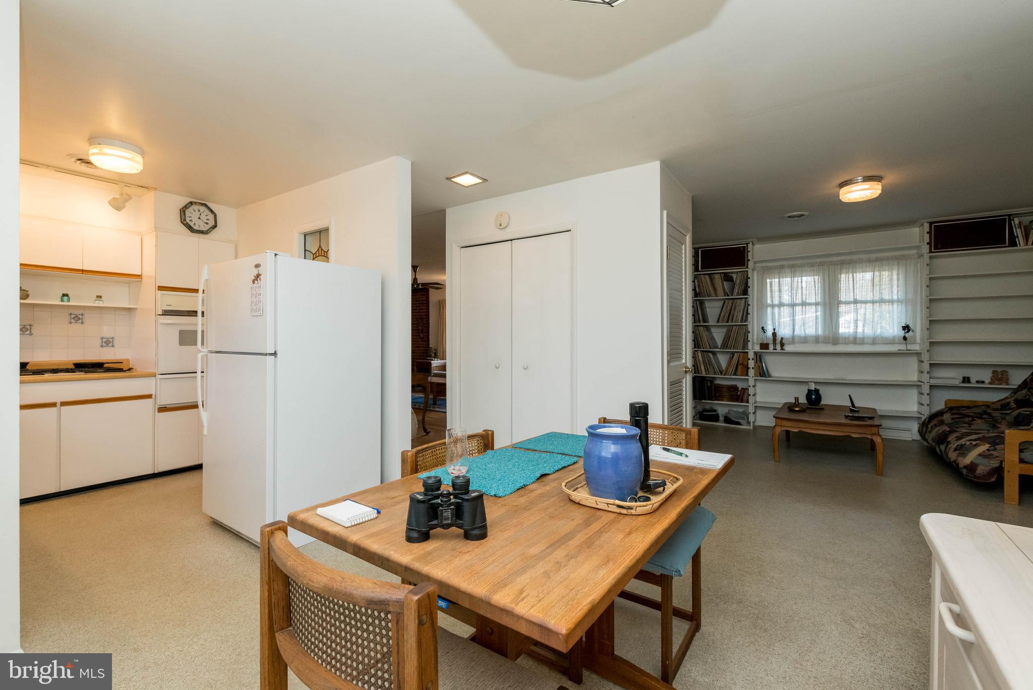 SUNNYBROOK FARMS - Residential