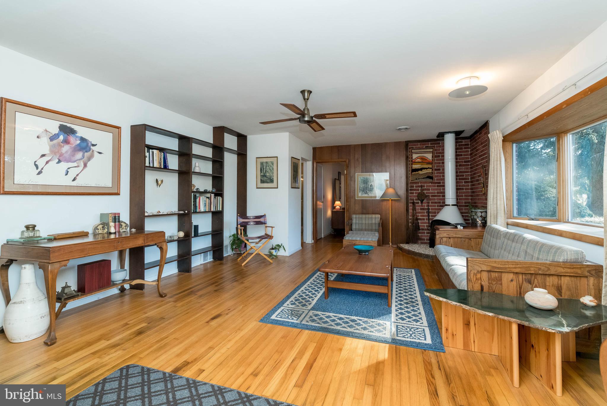 SUNNYBROOK FARMS - Residential