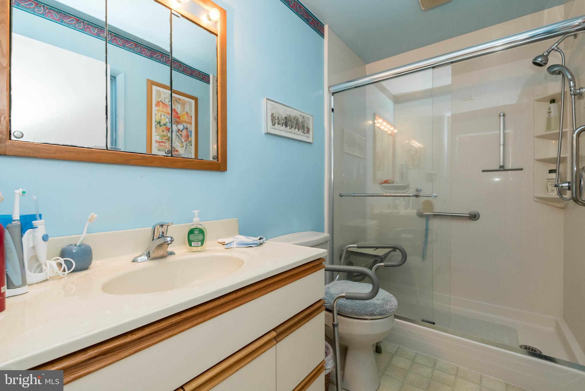 SUNNYBROOK FARMS - Residential