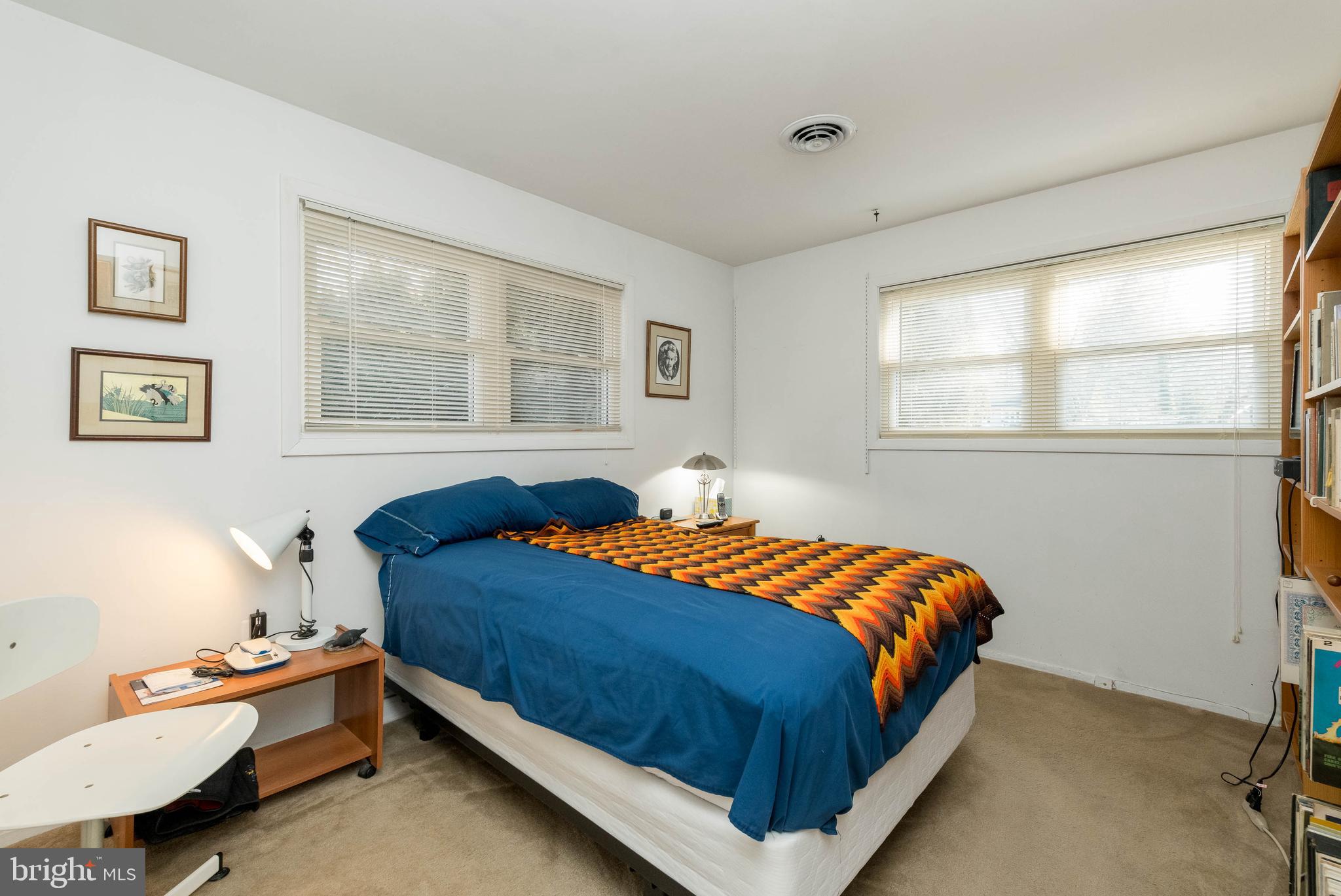 SUNNYBROOK FARMS - Residential