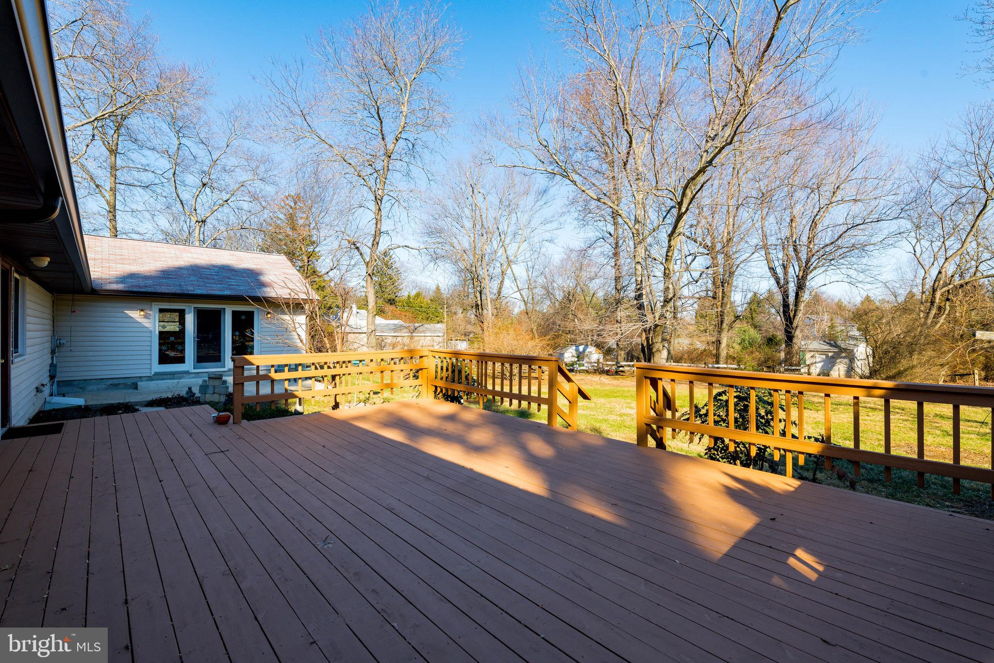 SUNNYBROOK FARMS - Residential